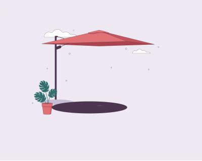 bellini patio umbrella directions GRAND 11FT Cantilever Patio with Base Featuring a bronze aluminum frame Supreme Umbrella Assembly Instructions |