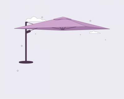 home decorators collection patio umbrella instructions Watch Assembly Tutorial on Amazon Live button connector pin protects the pole from damage. Supreme Umbrella Assembly Instructions |