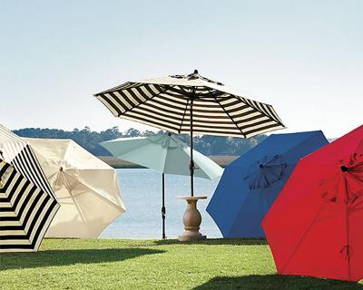 Time to Get a New Canopy For Your Patio Umbrella? Time to Get a New Canopy For Your Patio Umbrella?