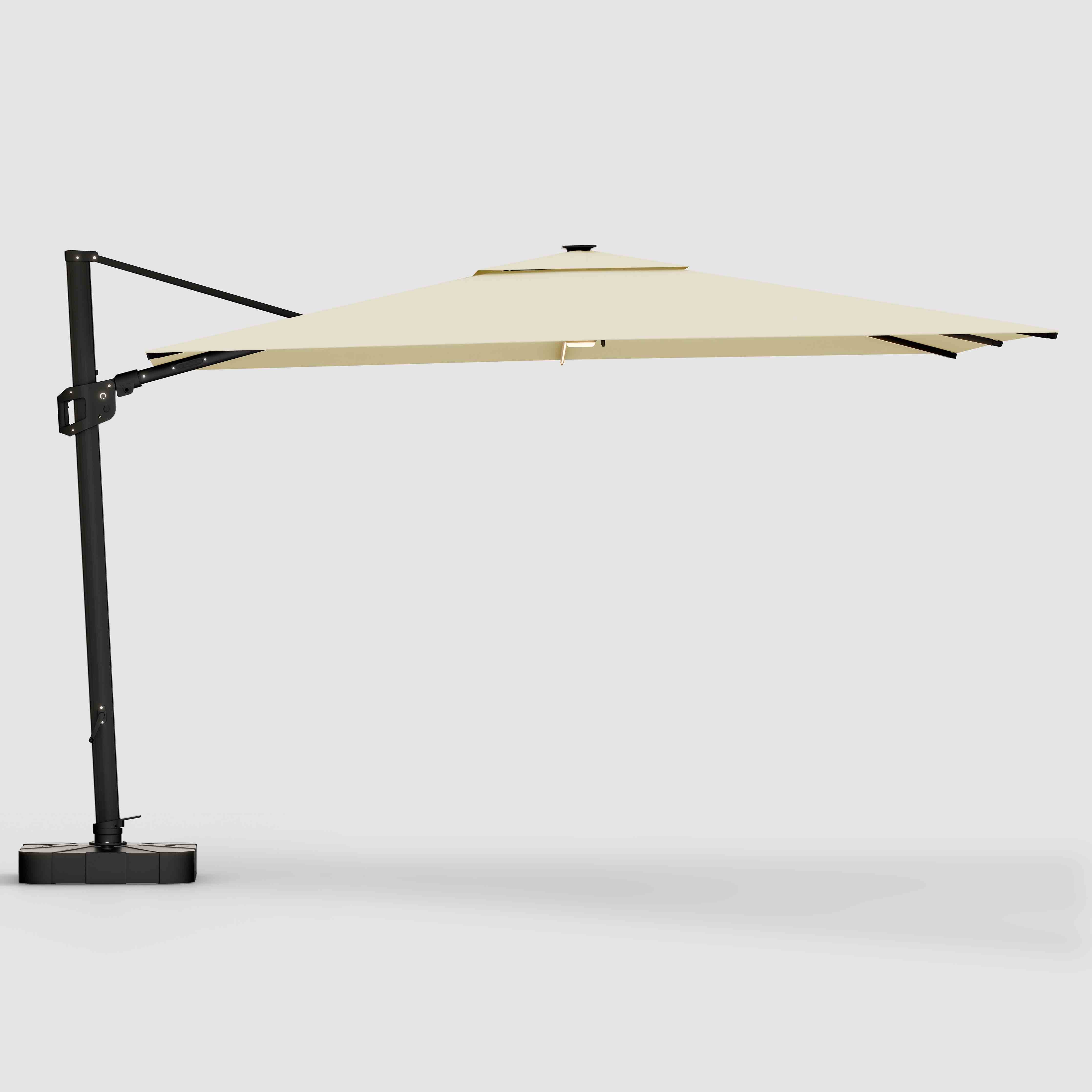 #color_Sunbrella Antique Beige