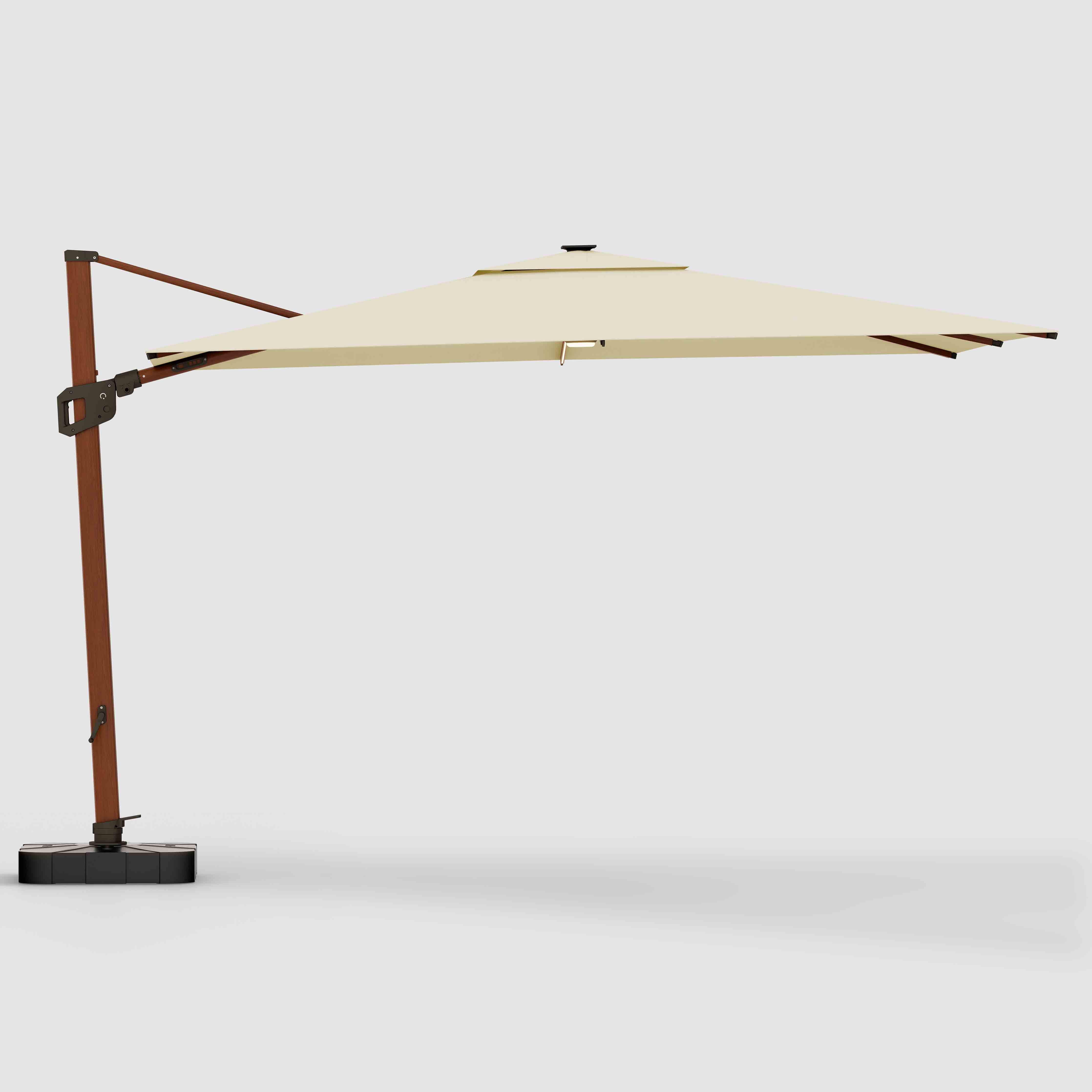 #color_Sunbrella Antique Beige