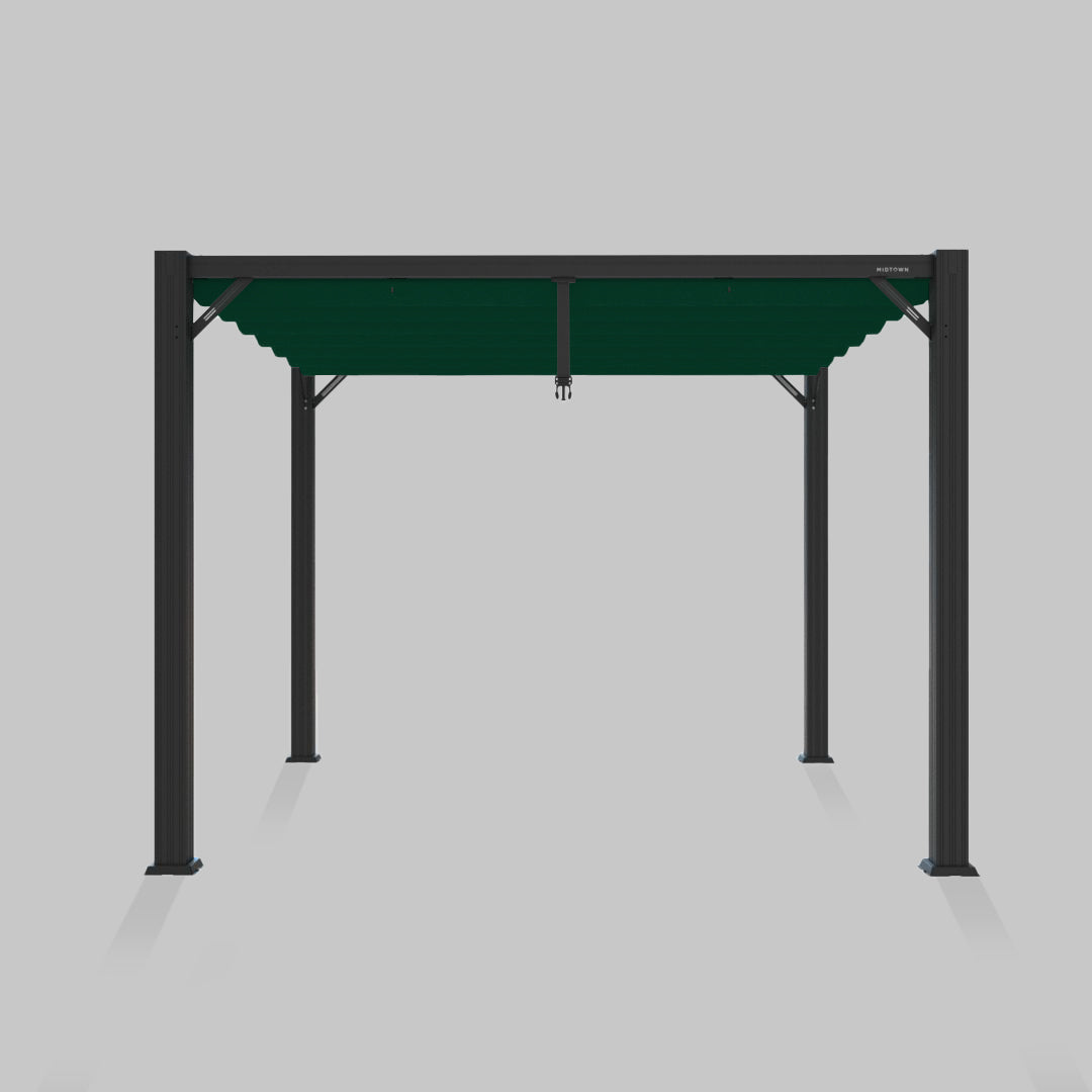 #configuration pergola_single