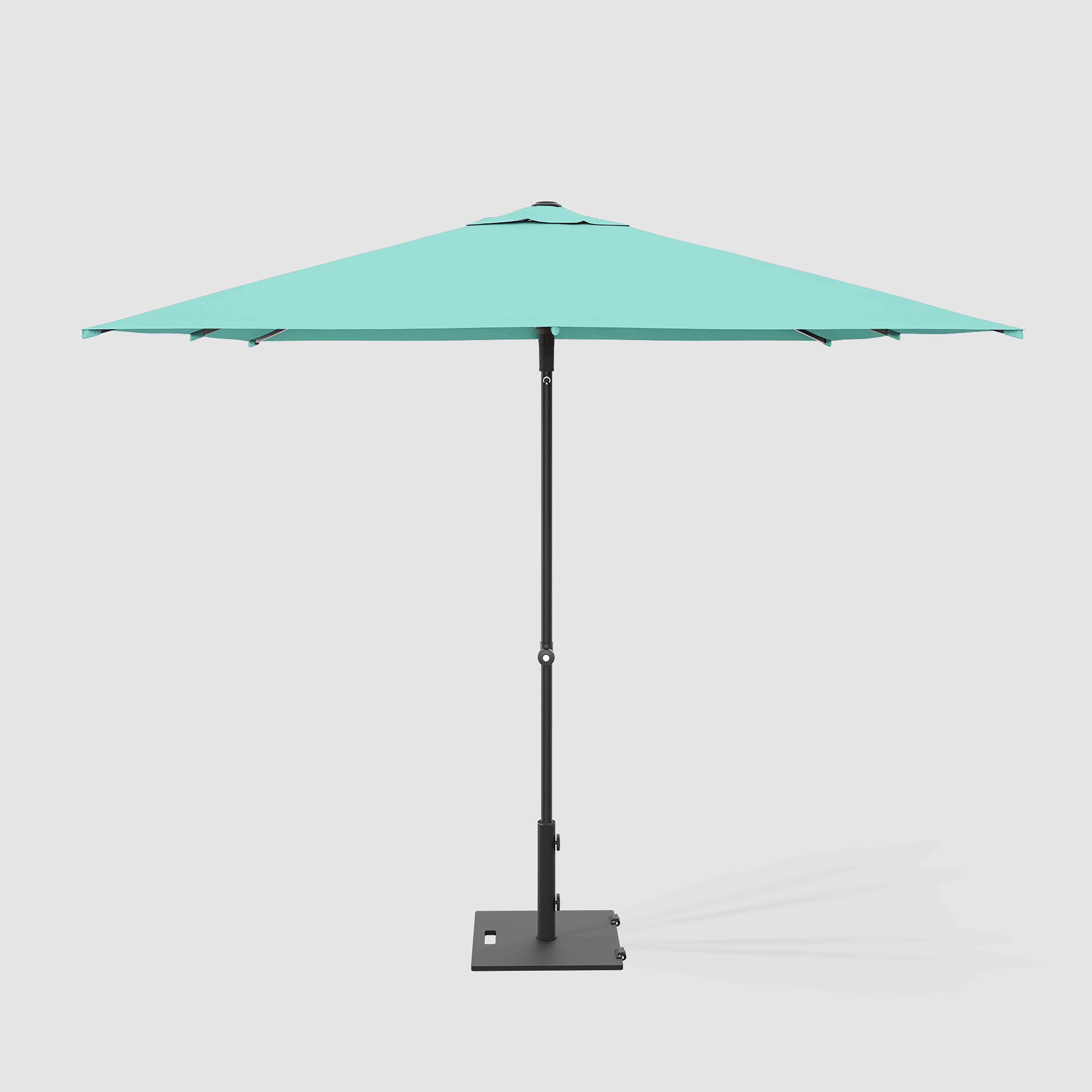#color_Sunbrella Aruba