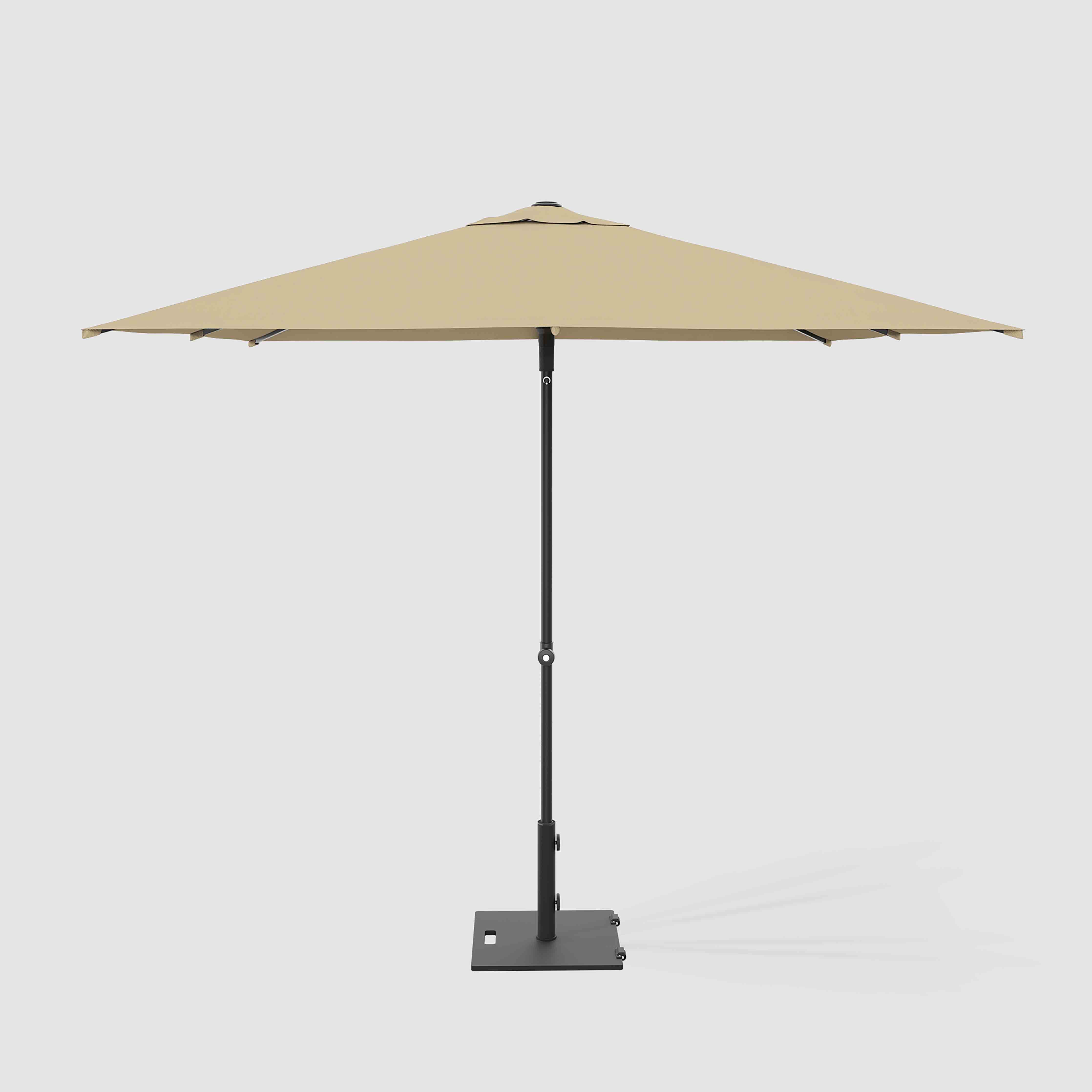 #color_Sunbrella Heather Tan