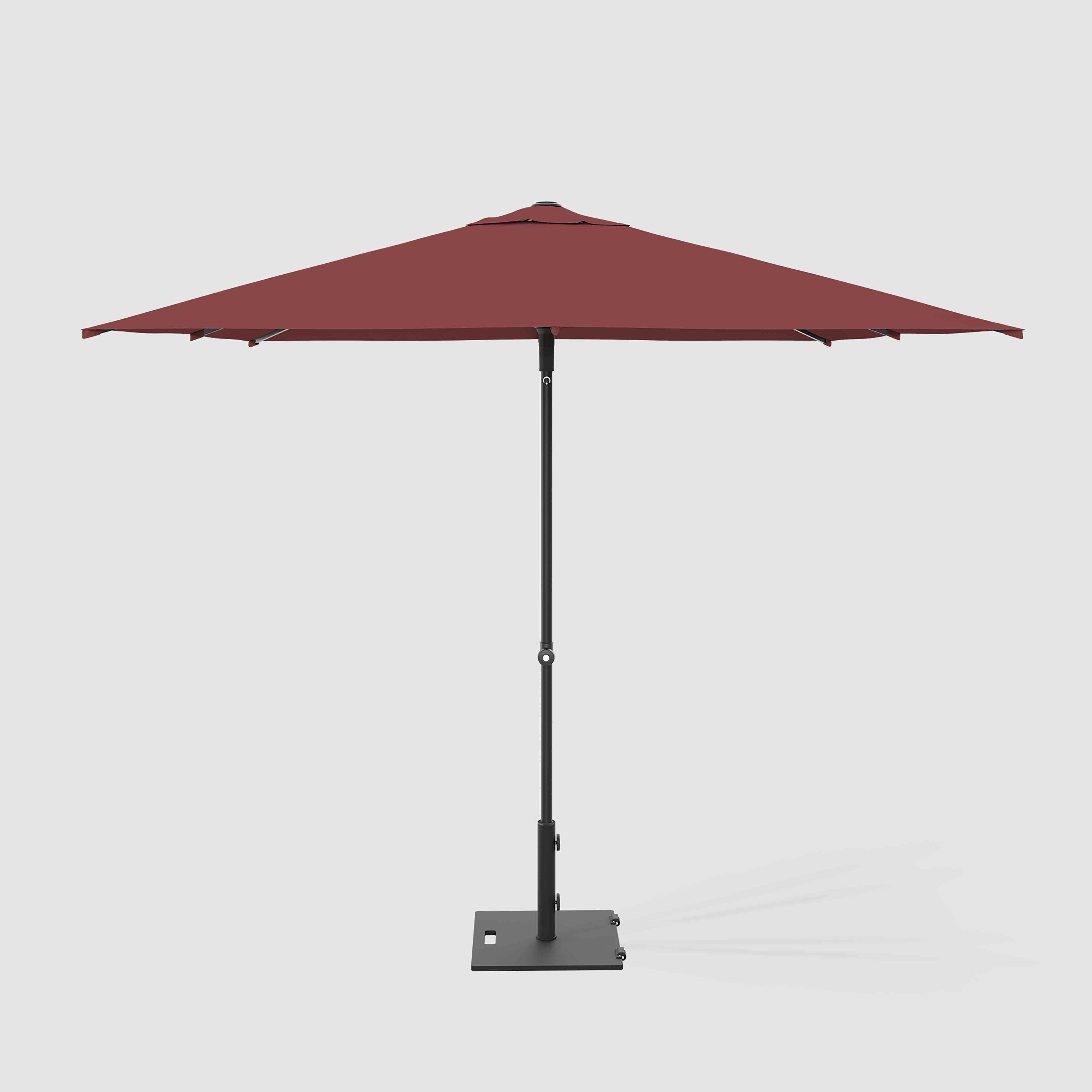 #color_Terylast Cherry - Burgundy