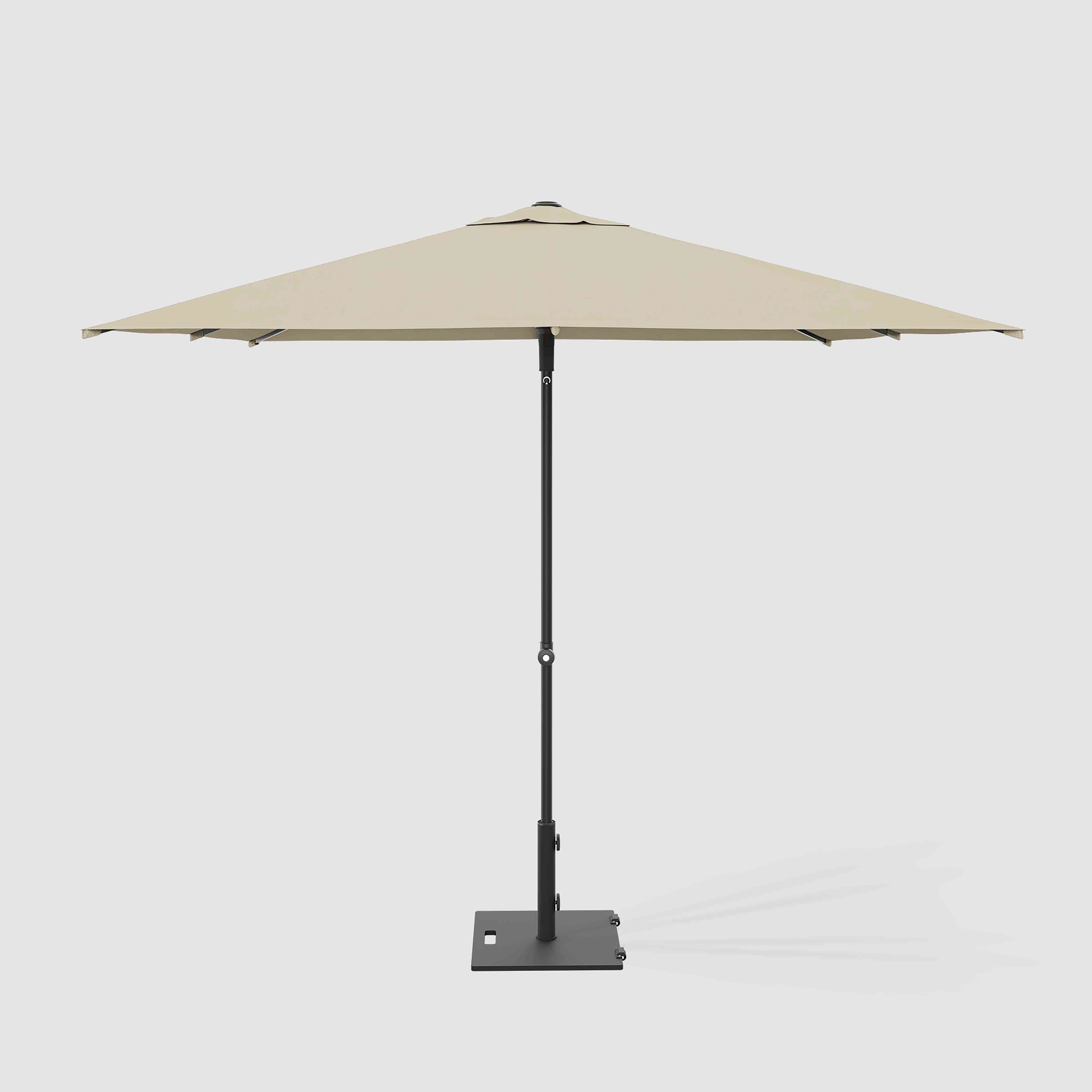 #color_Terylast Chestnut - Beige