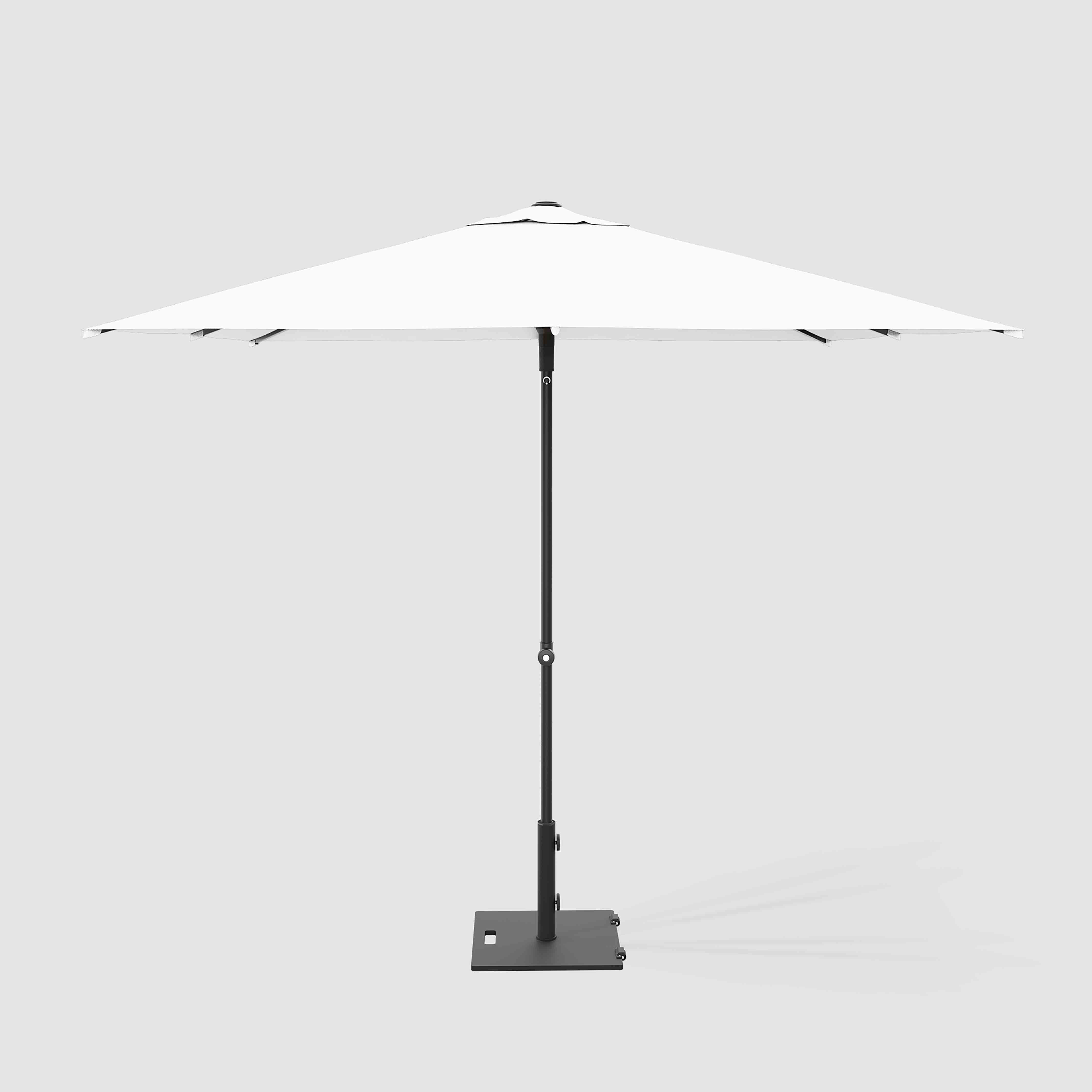 #color_Terylast Ivory - White