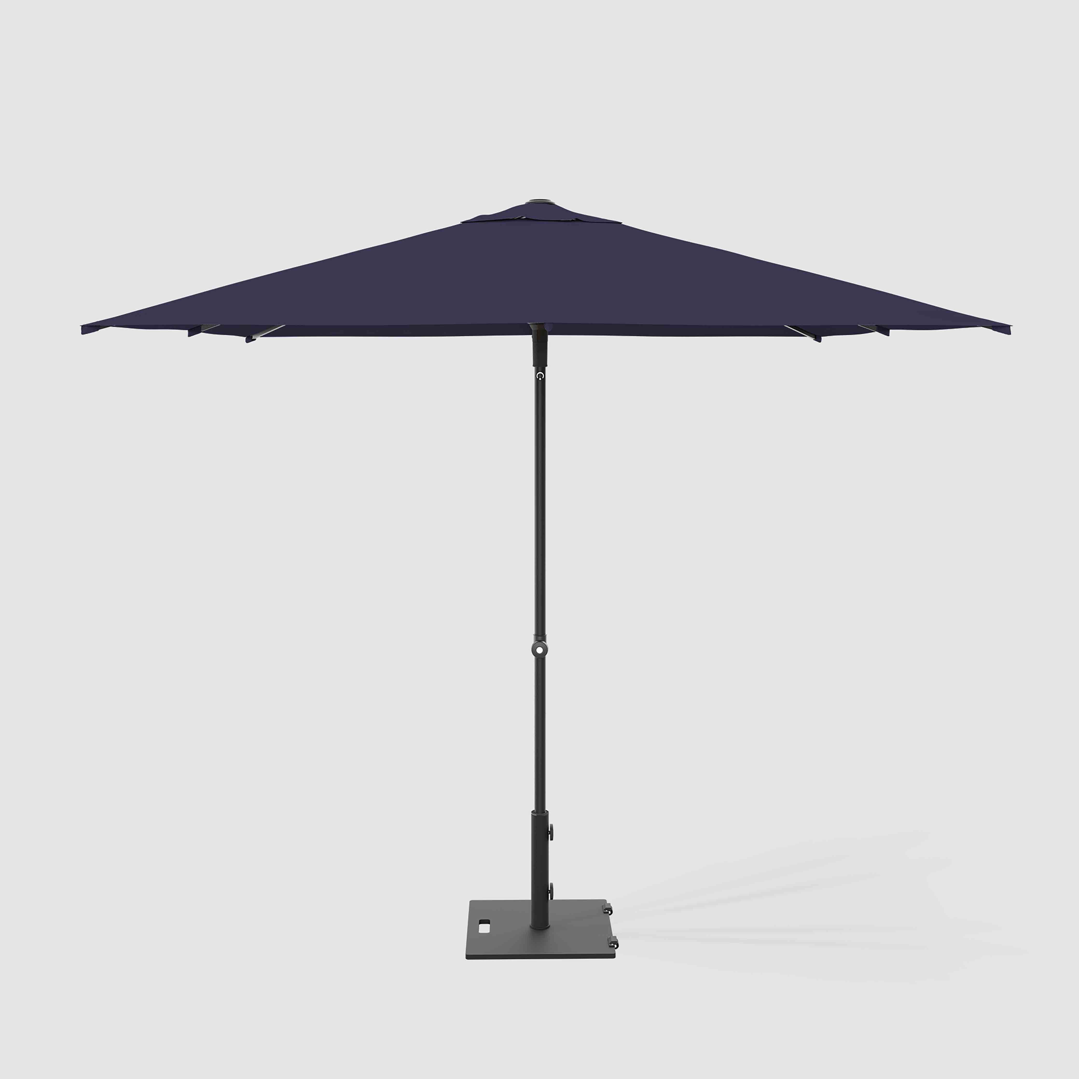 #color_Terylast Navy