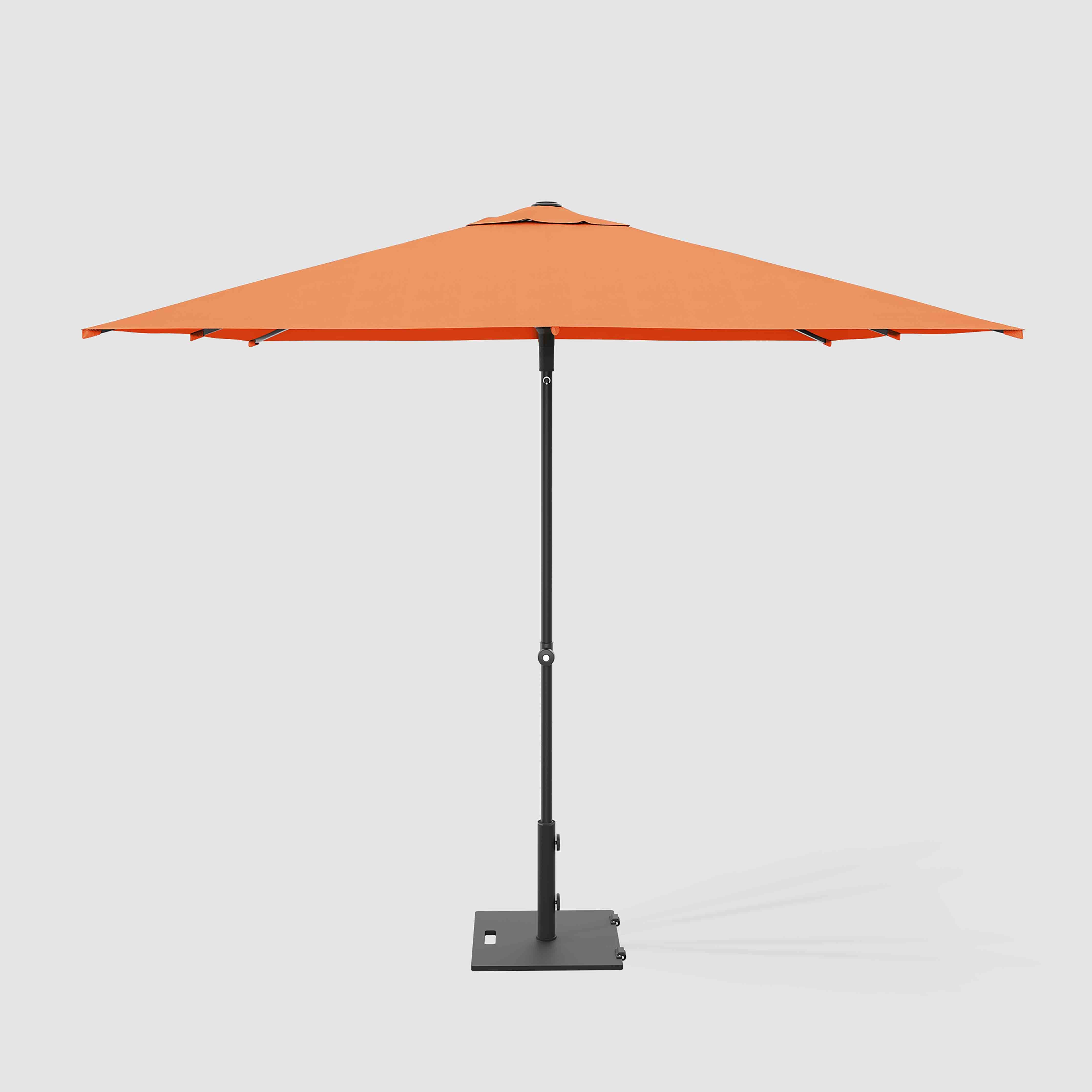 #color_Terylast Tangerine