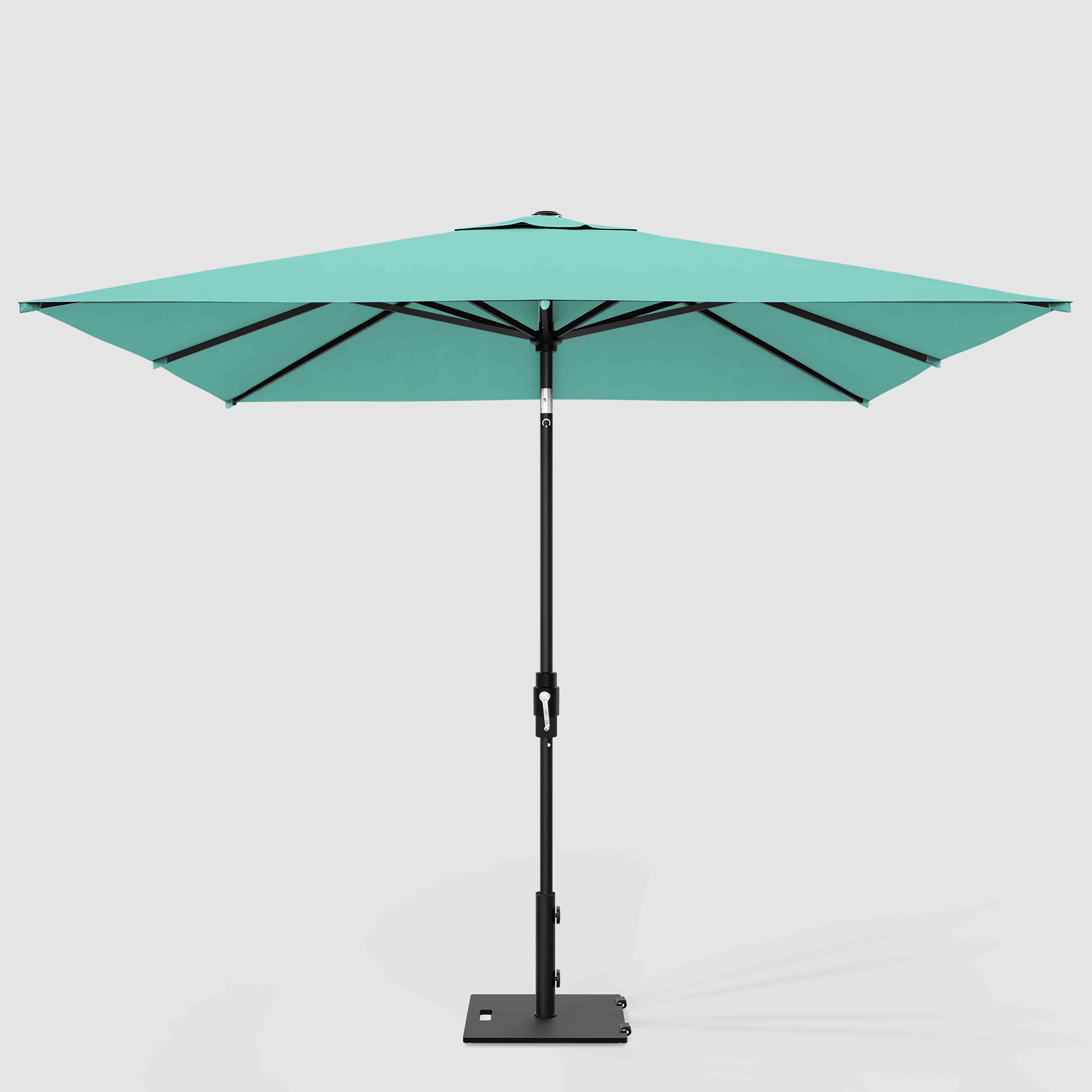 #color_Sunbrella Aruba