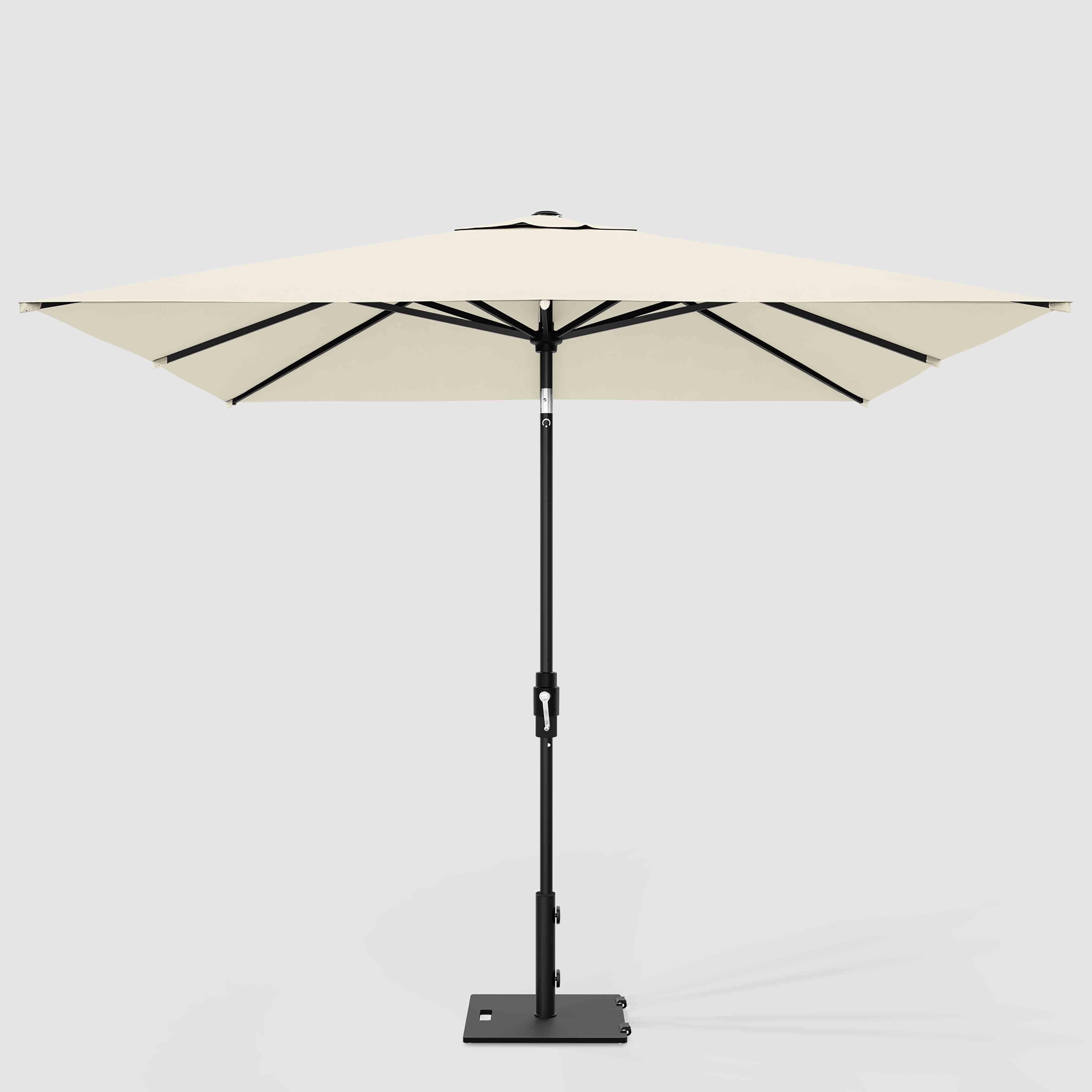 #color_Sunbrella Canvas Natural