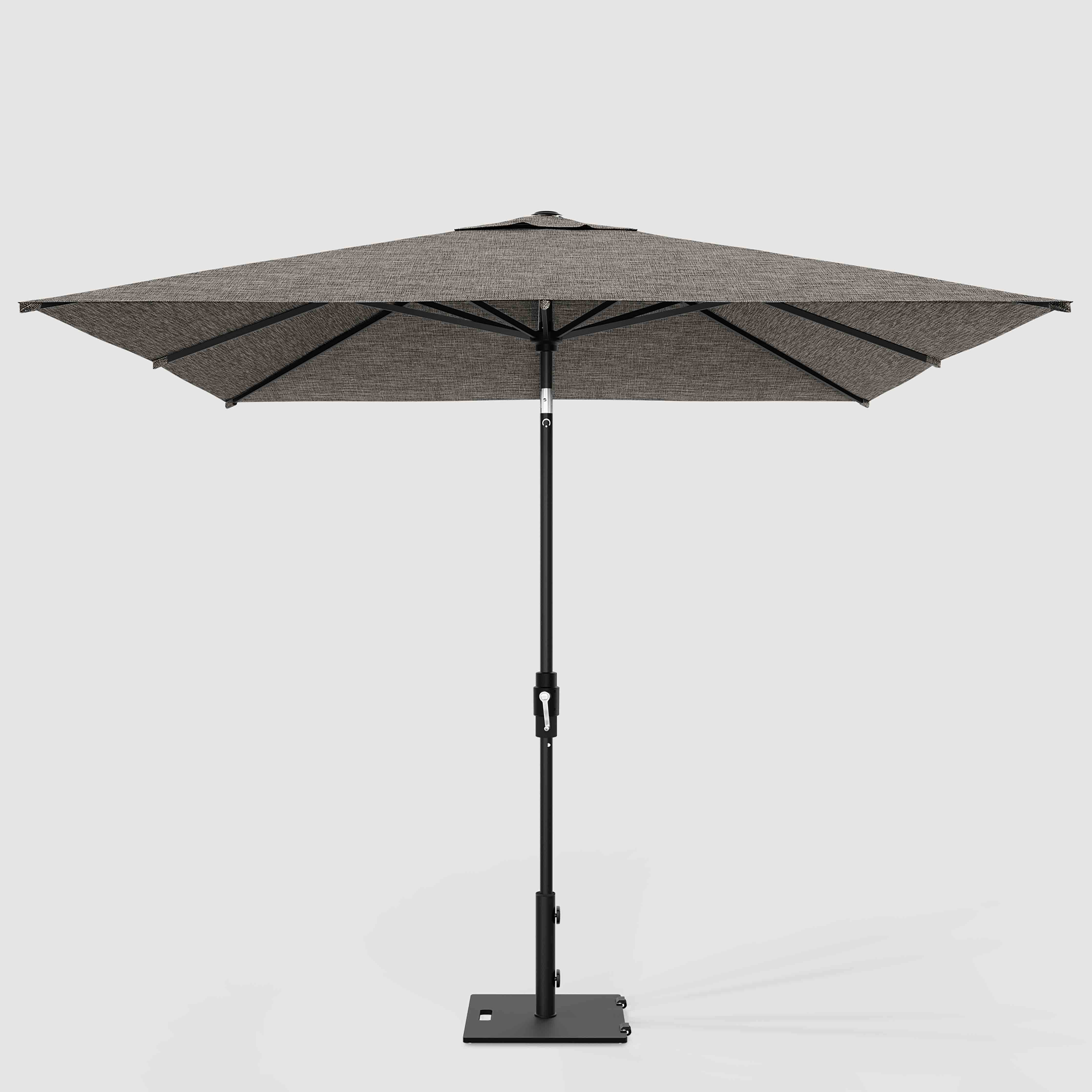 #color_Sunbrella Cast Slate