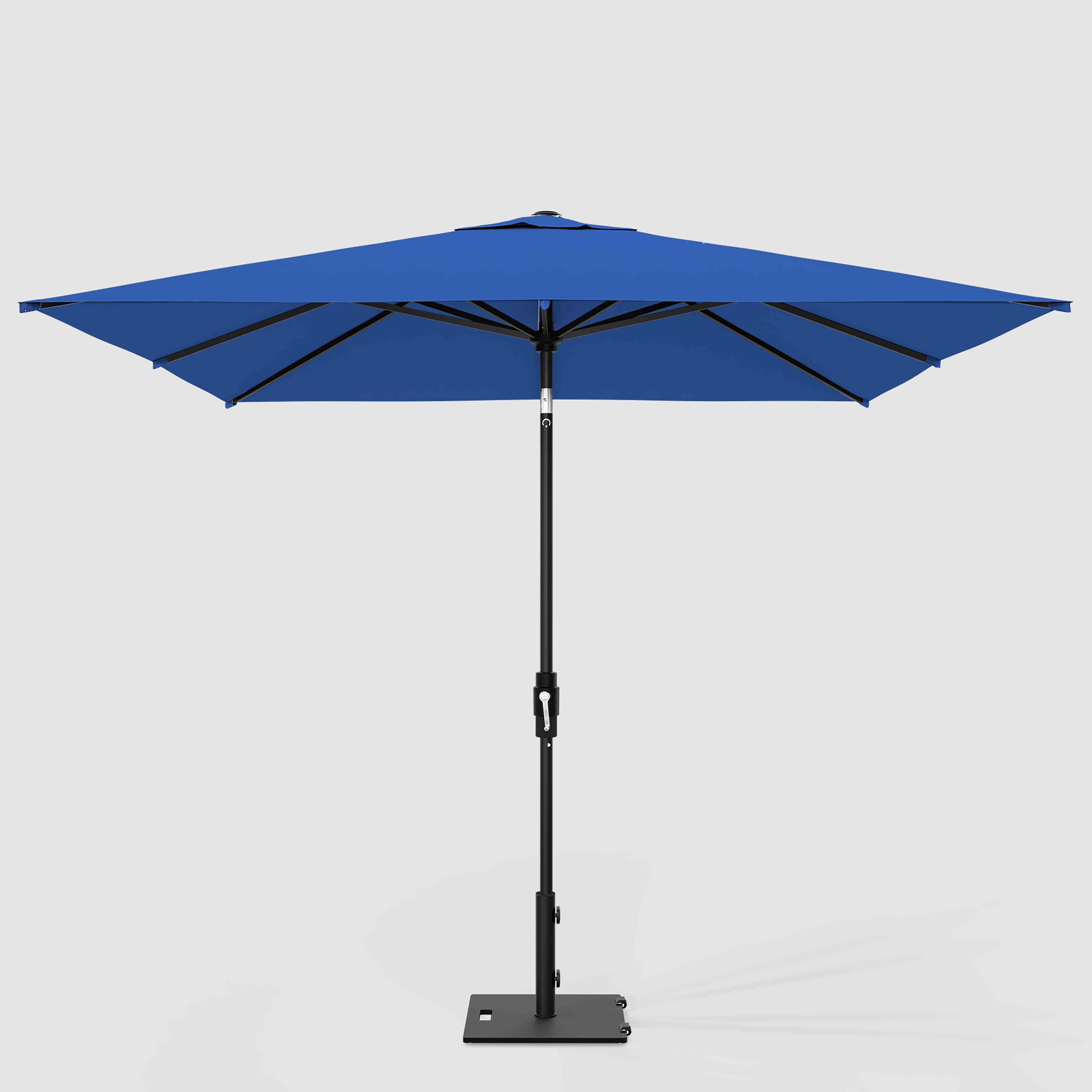 #color_Sunbrella Dark Blue