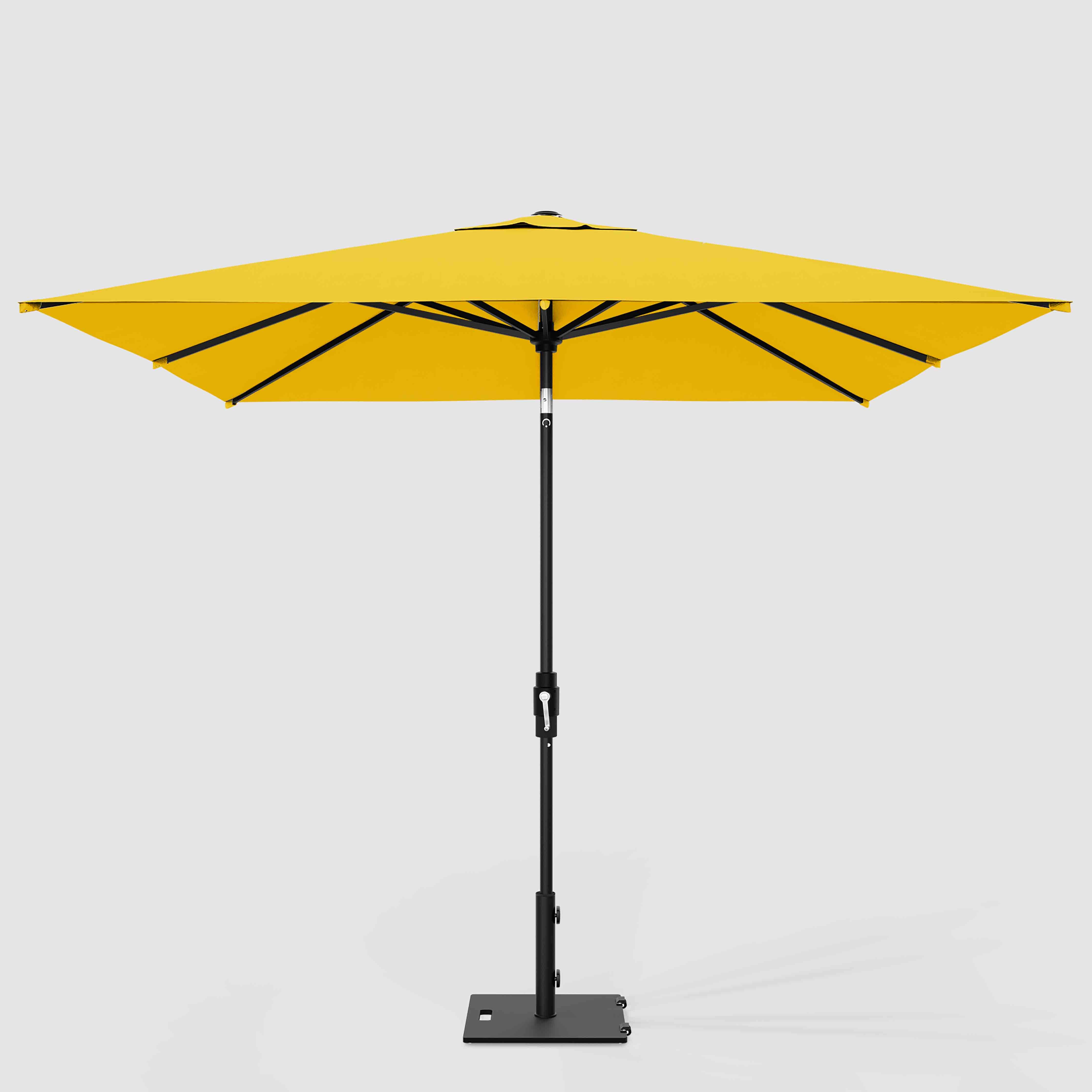#color_Sunbrella Yellow