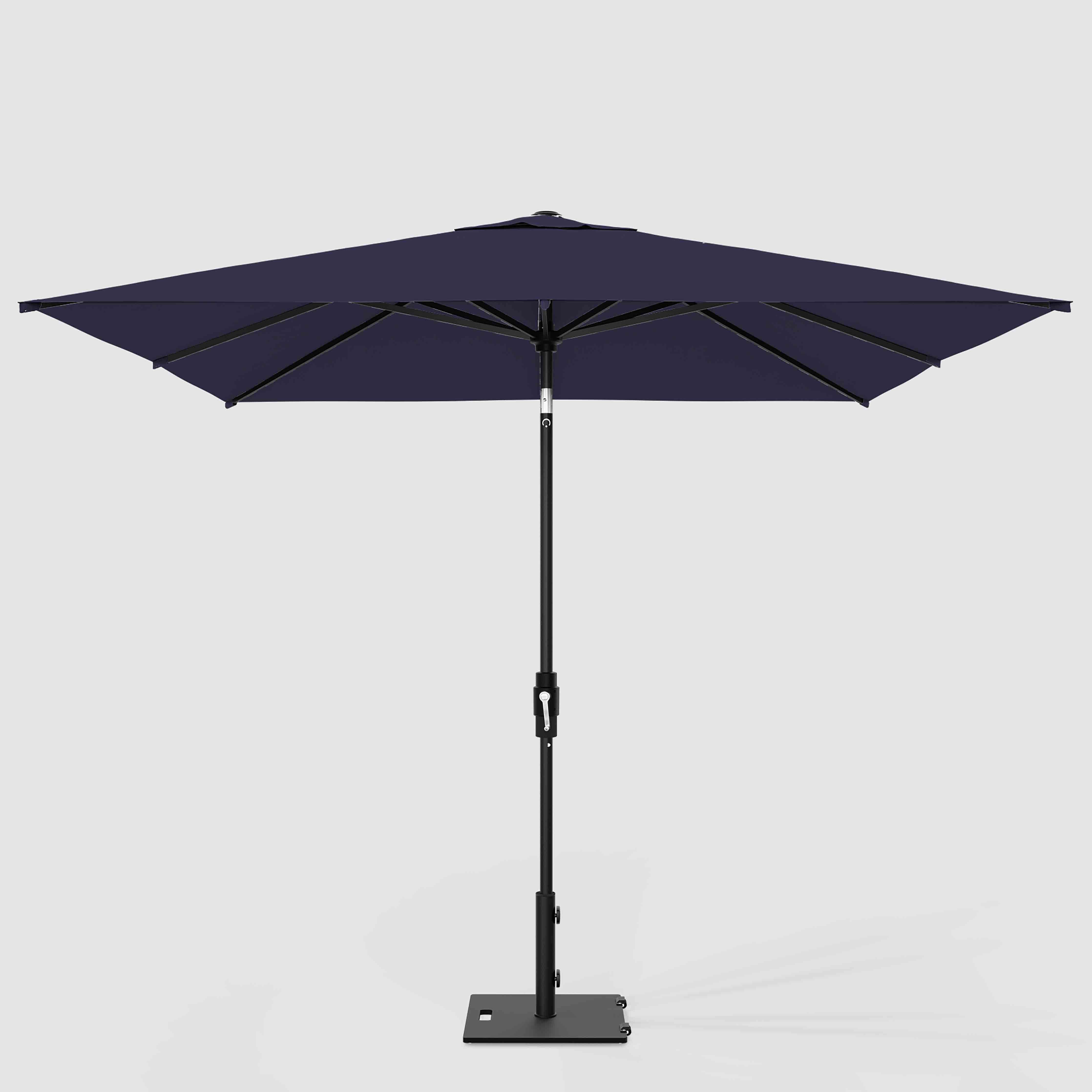 #color_Terylast Navy