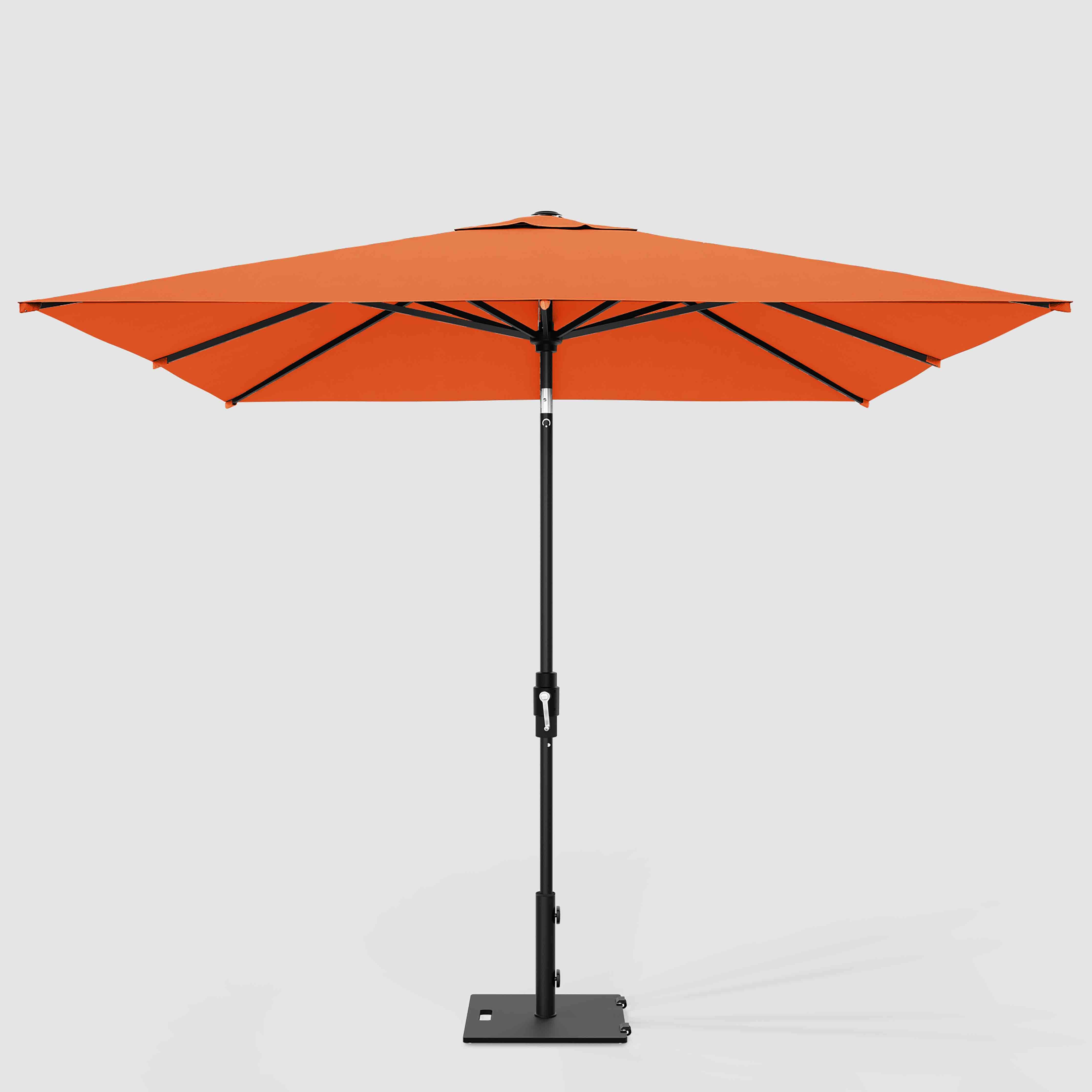 #color_Terylast Tangerine