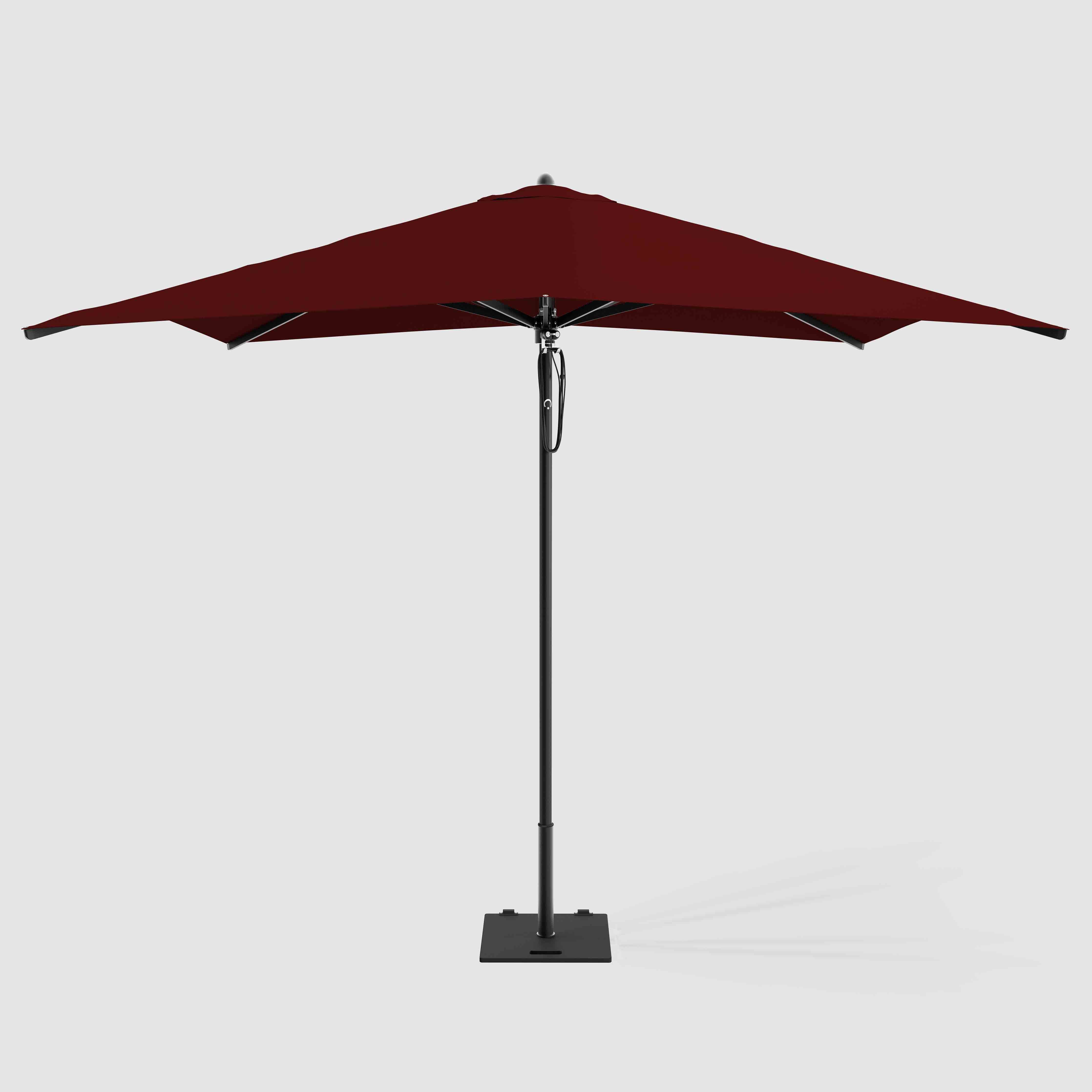 #Size_10ft x 10ft #pole finish_Black