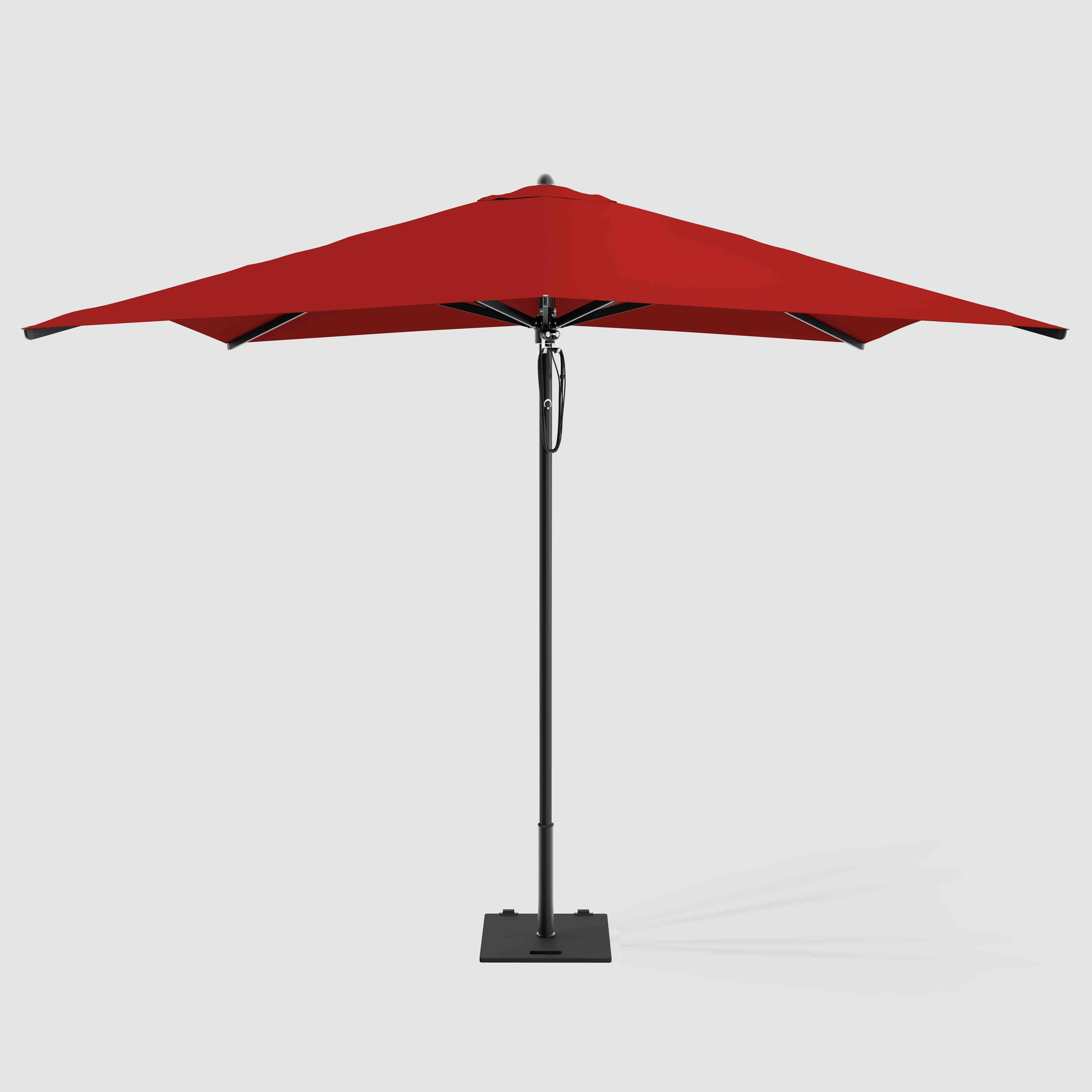 #Size_10ft x 10ft #pole finish_Black
