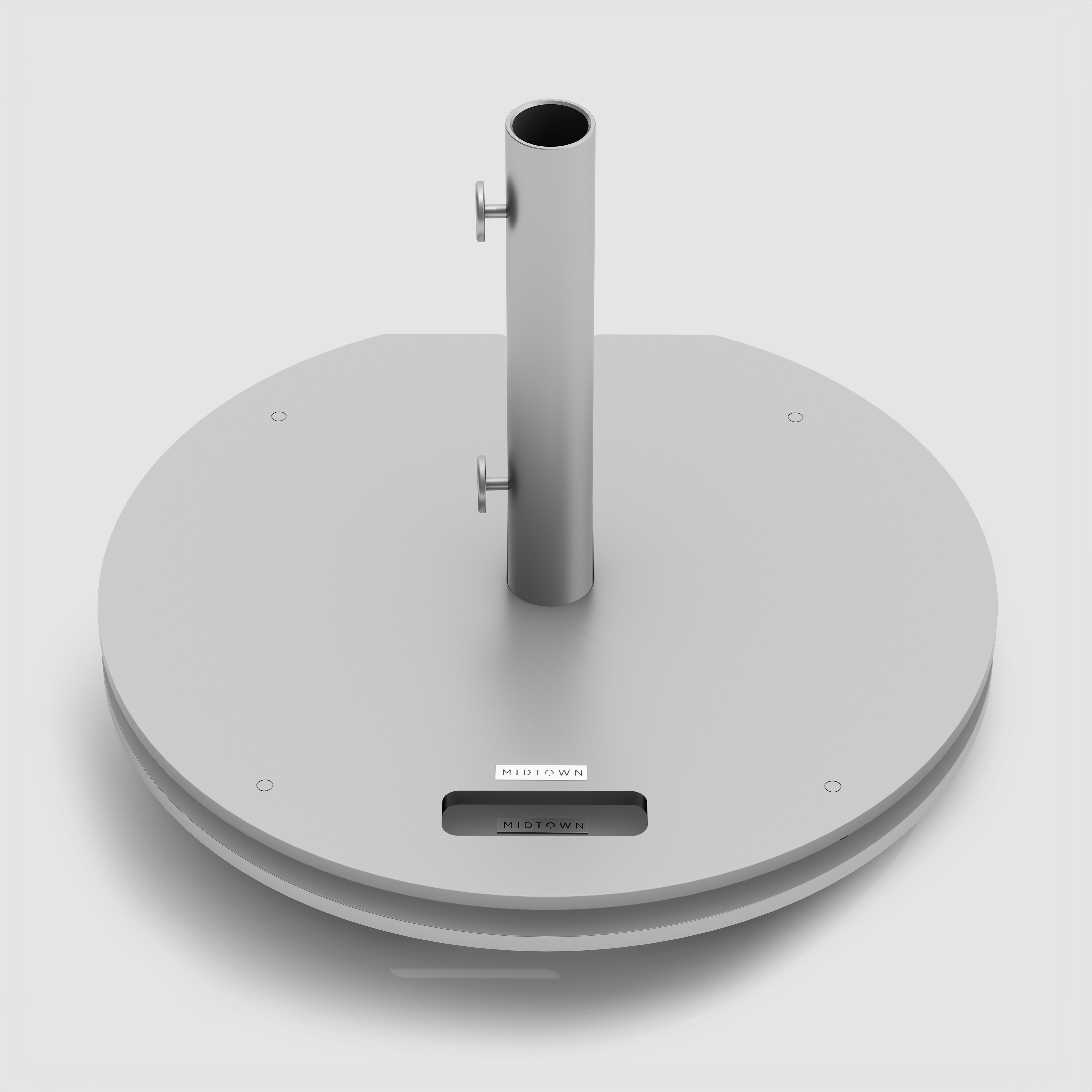 #Color_Silver#weight_90 lbs