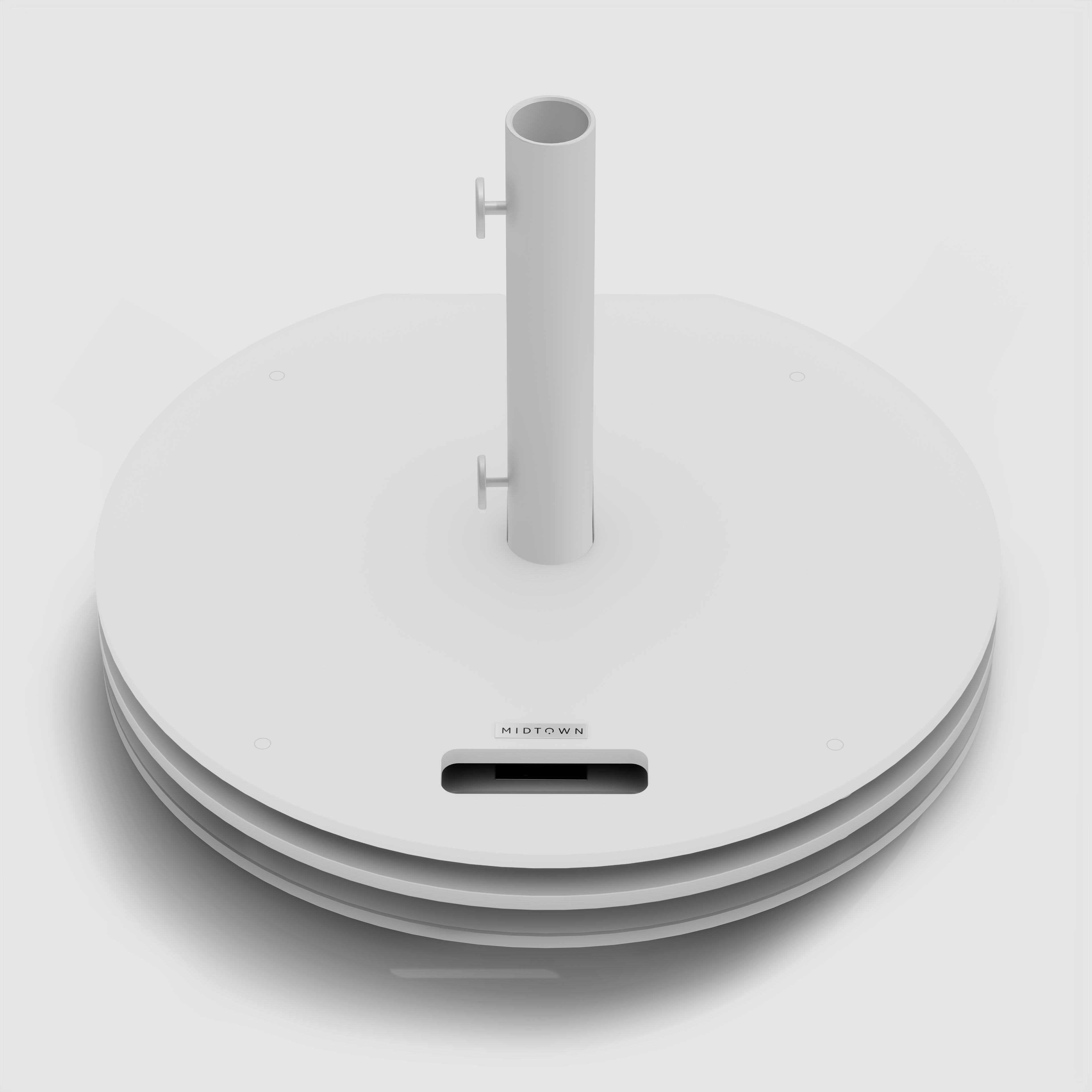 #Color_White#weight_125 lbs