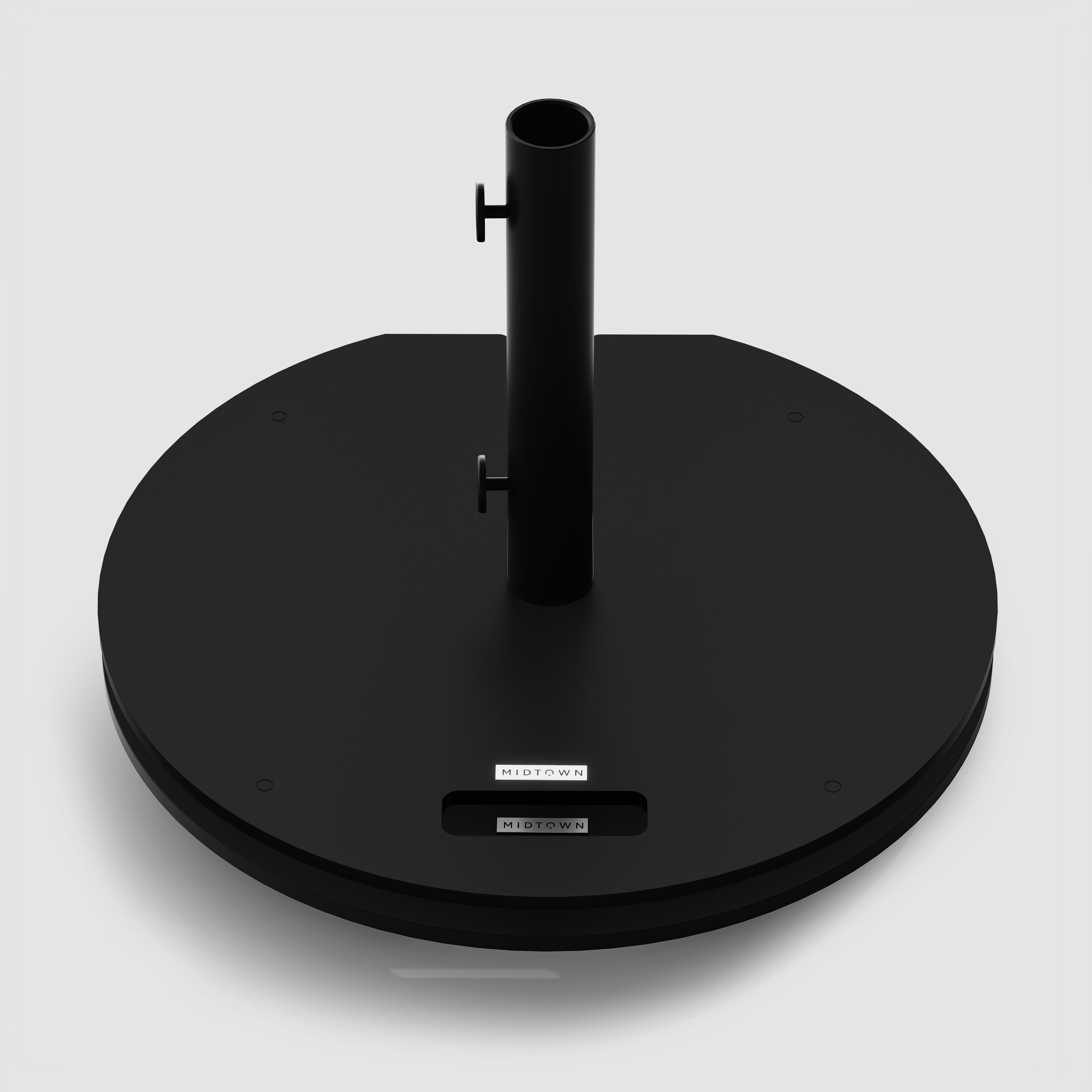 #Color_Black#weight_90 lbs