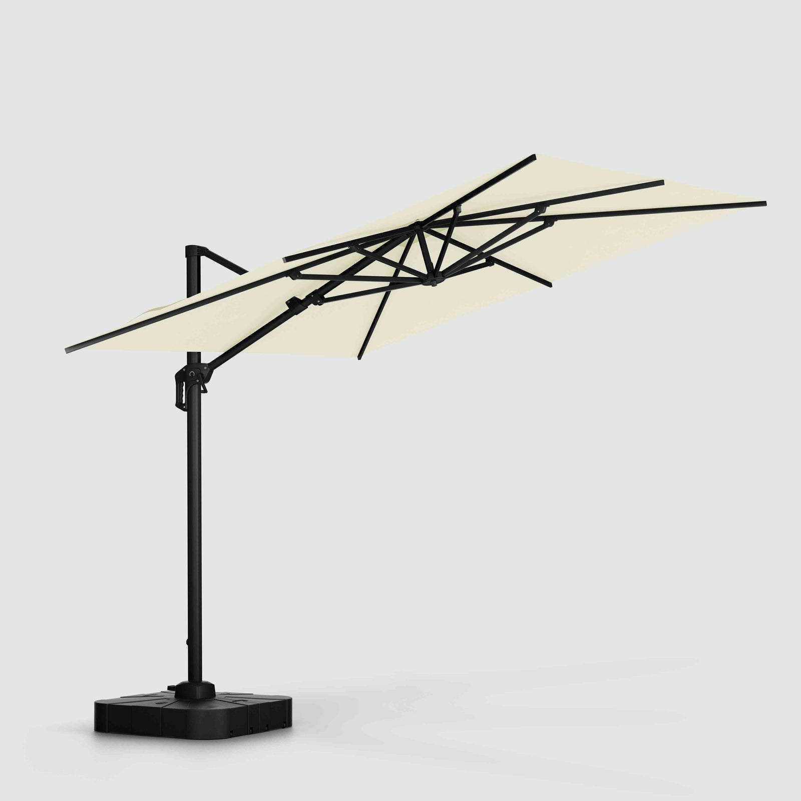 #color_Sunbrella Canvas Natural