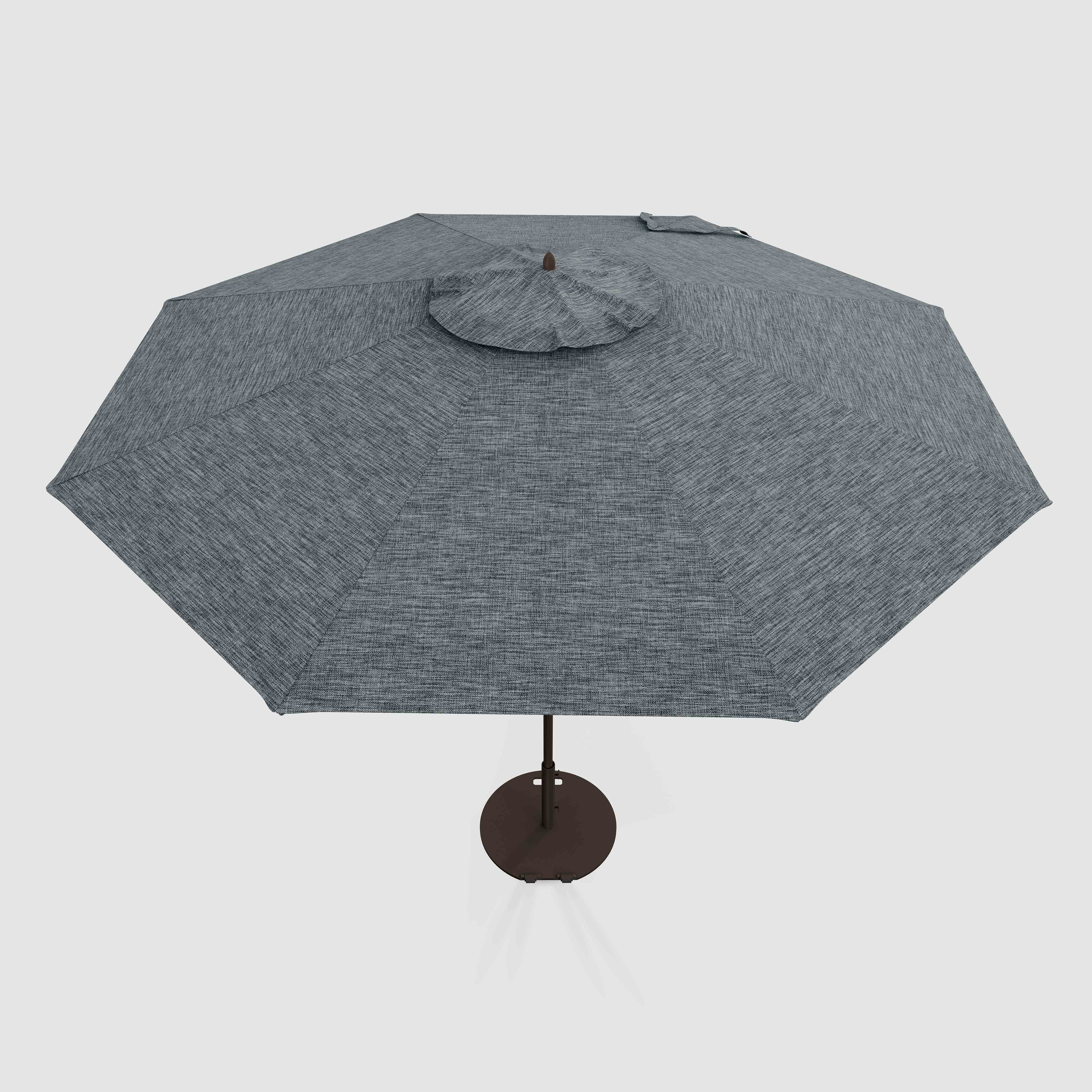 The Push and Pop™ - Pizarra fundida Sunbrella
