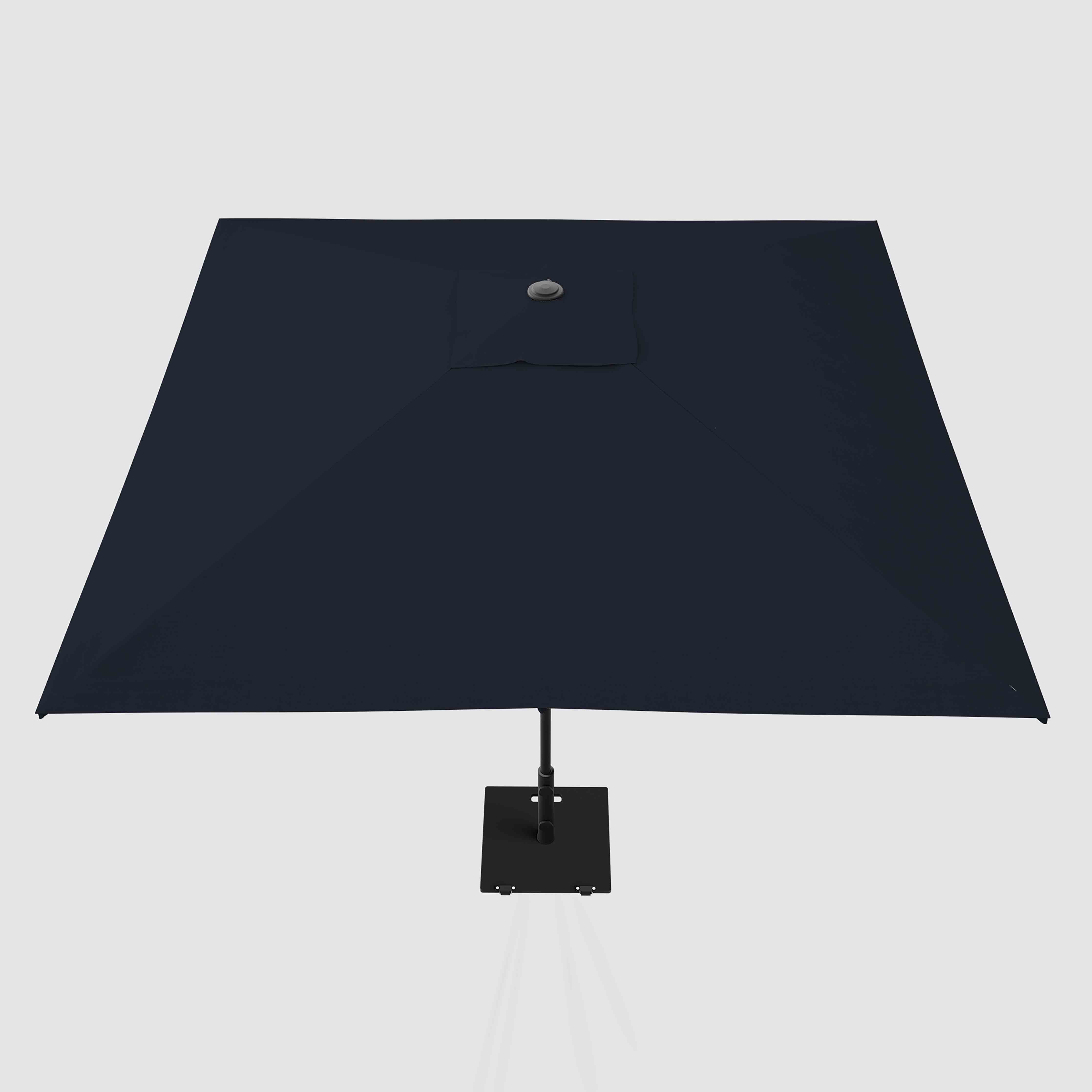 #color_Sunbrella Canvas Navy
