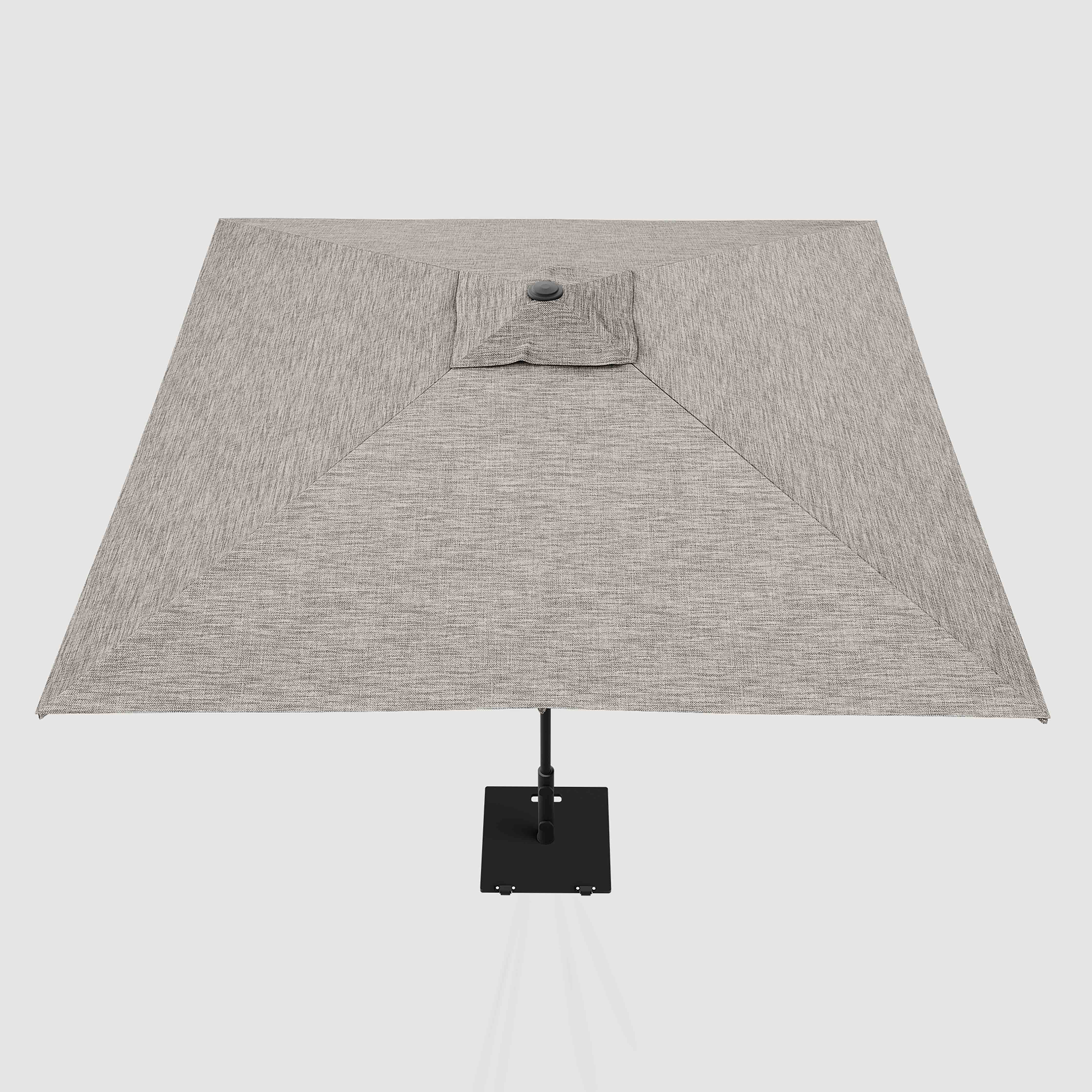 #color_Sunbrella Cast Slate