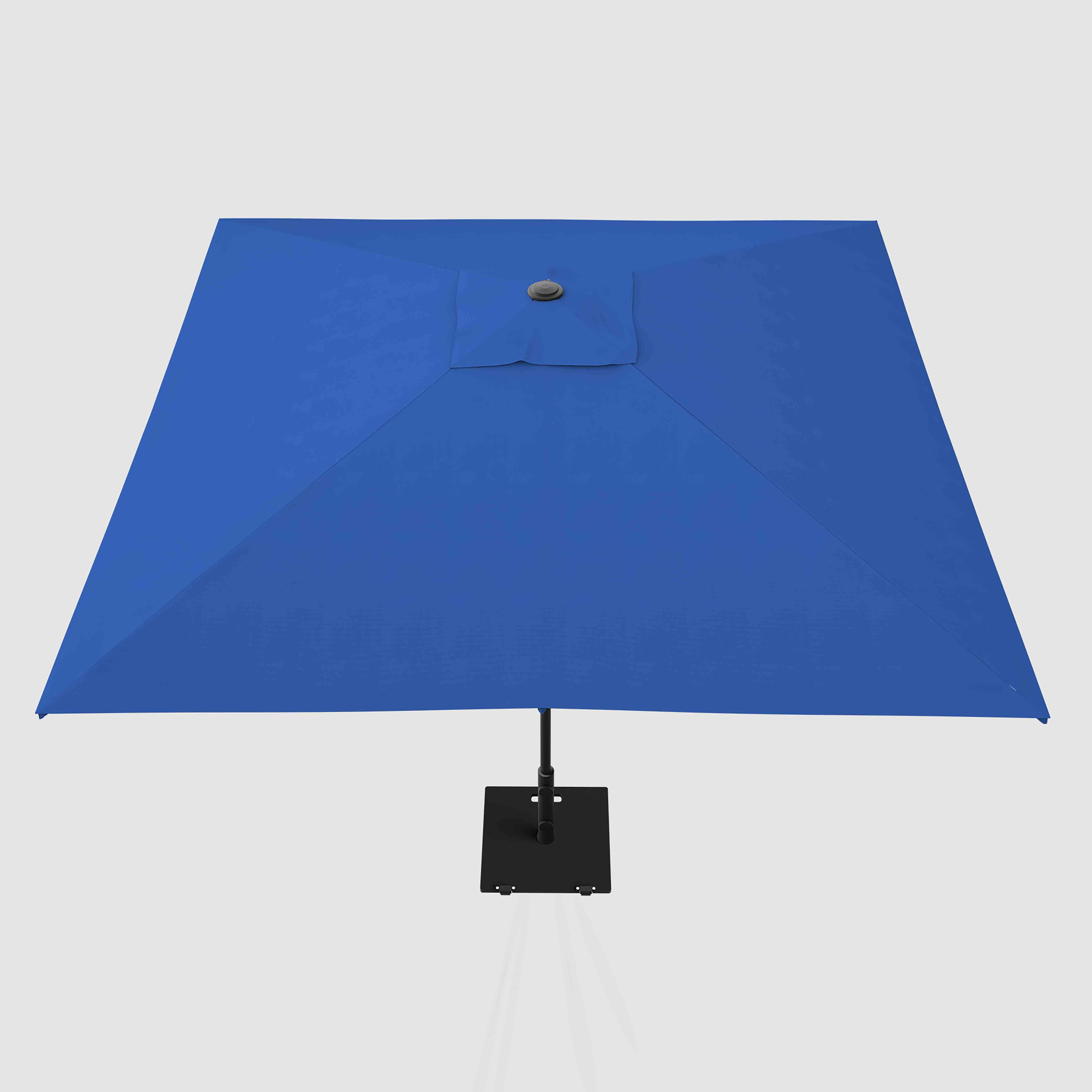 #color_Sunbrella Dark Blue