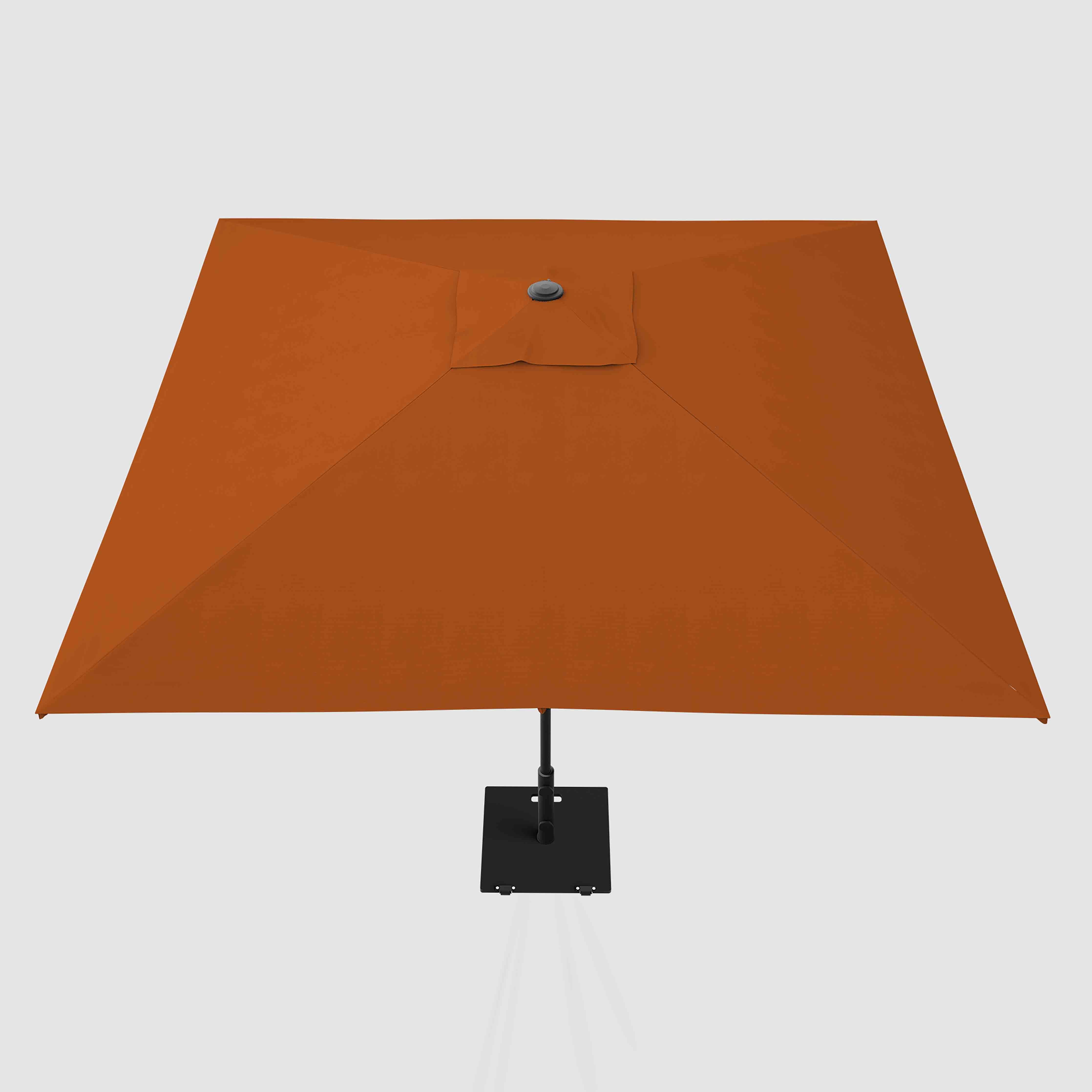 #color_Sunbrella Terracotta