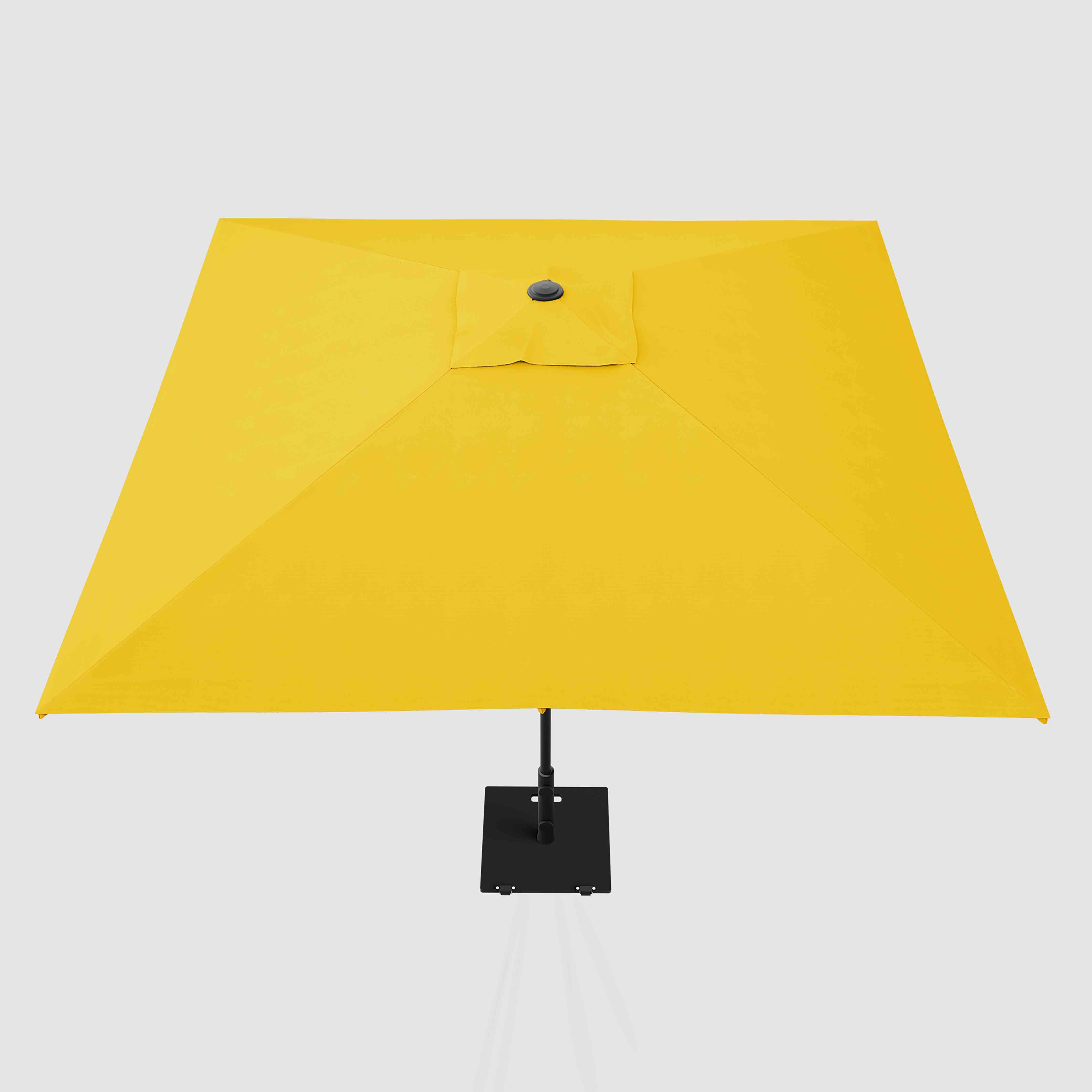 #color_Sunbrella Yellow