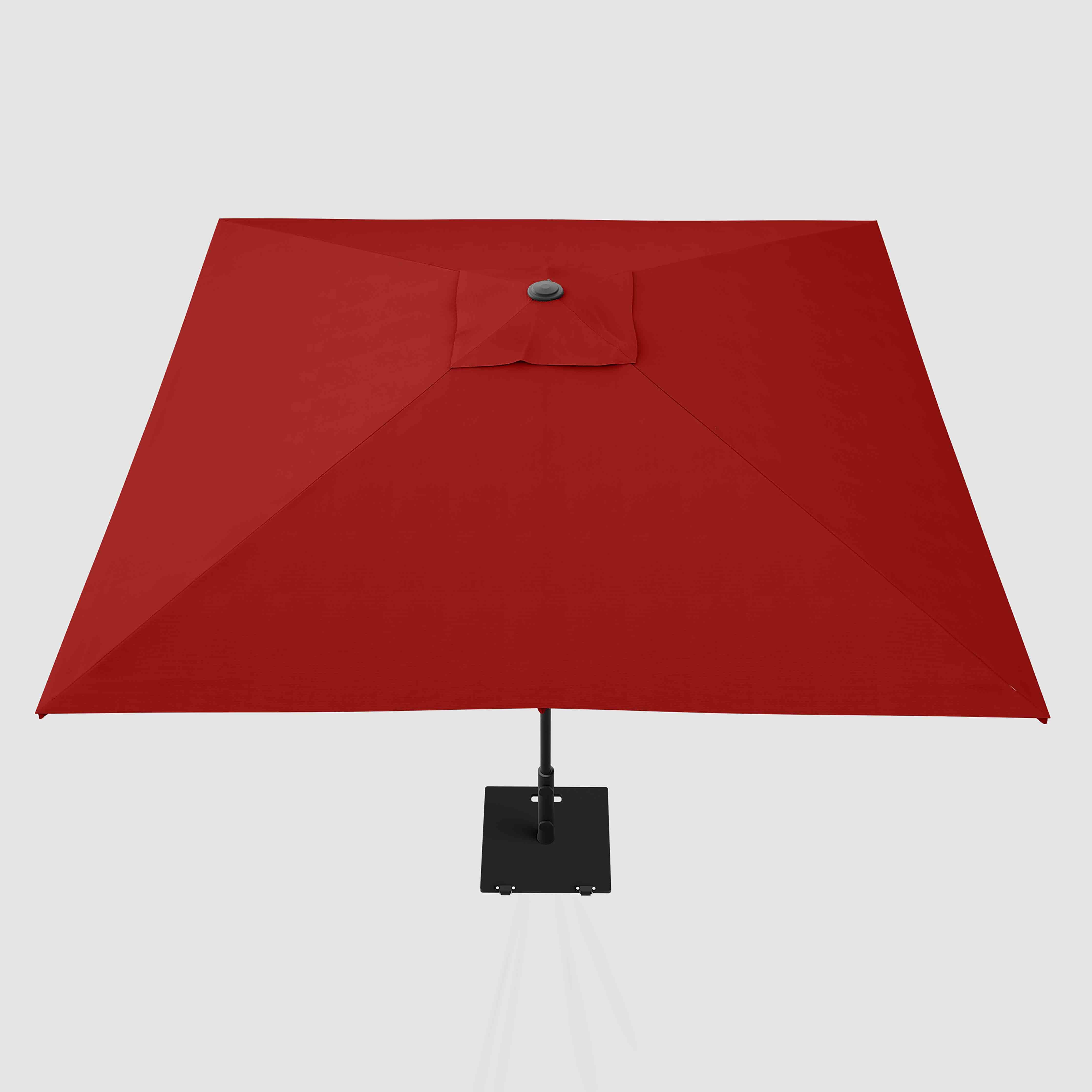 #color_Terylast Apple - Red