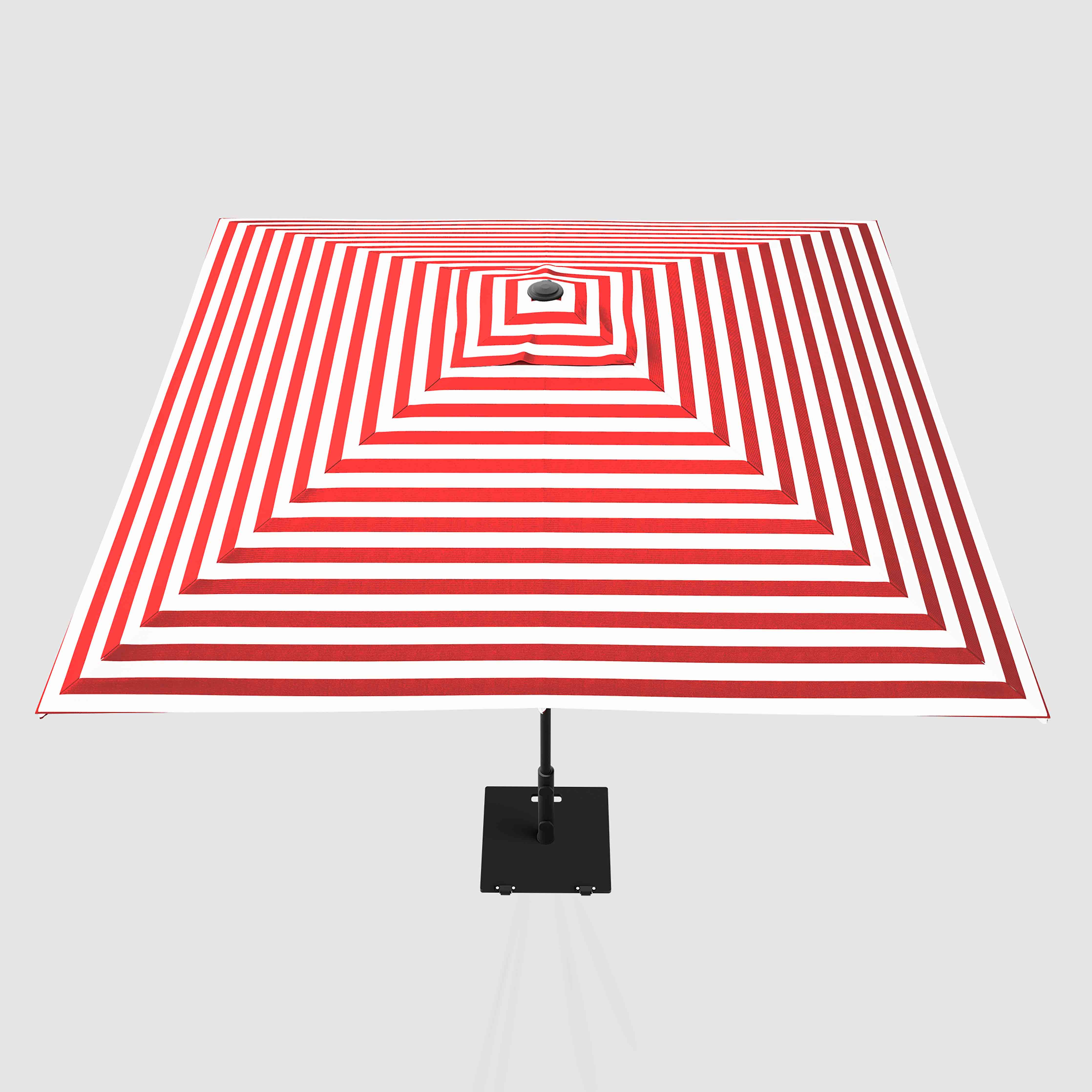 #color_Terylast Apple Stripes