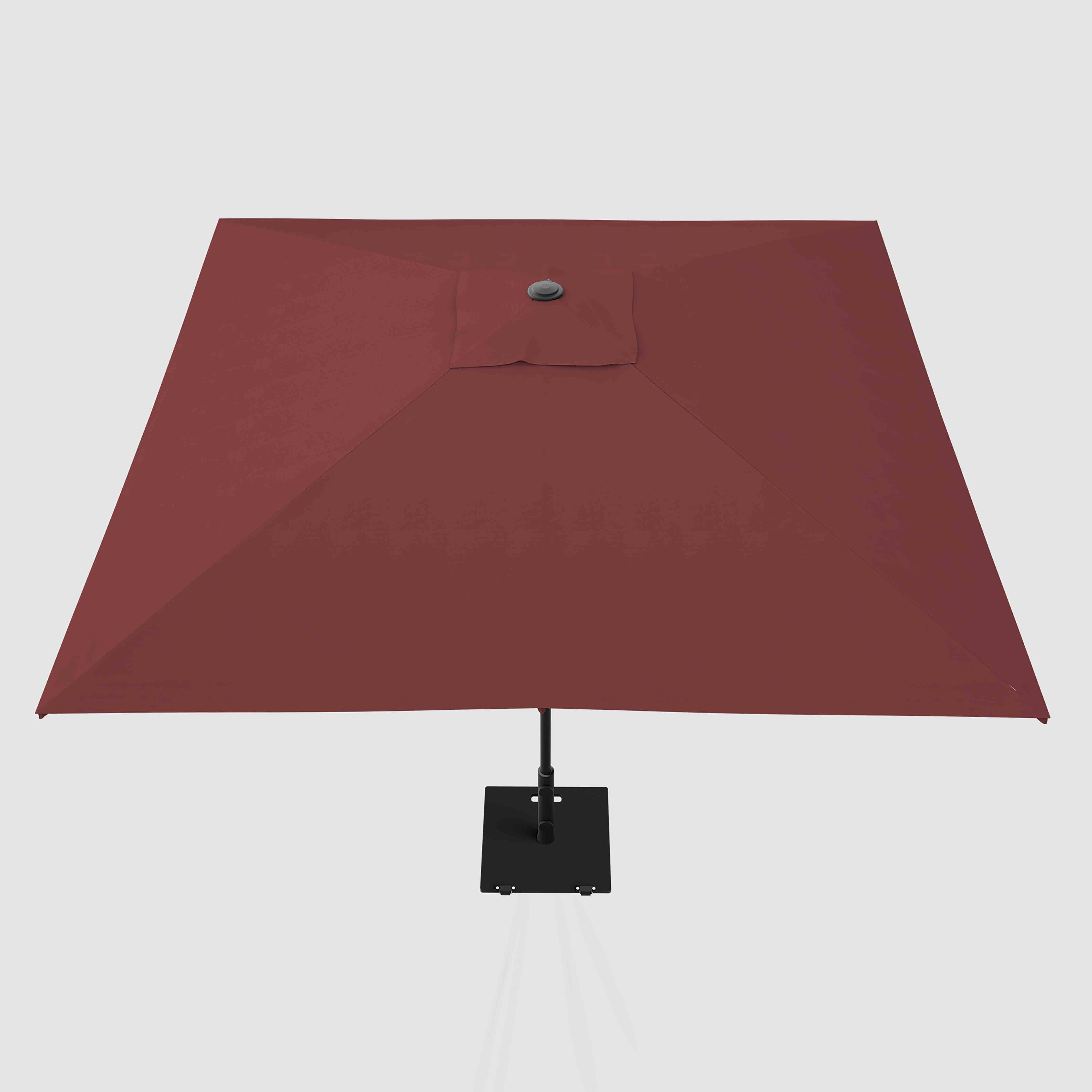 #color_Terylast Cherry - Burgundy