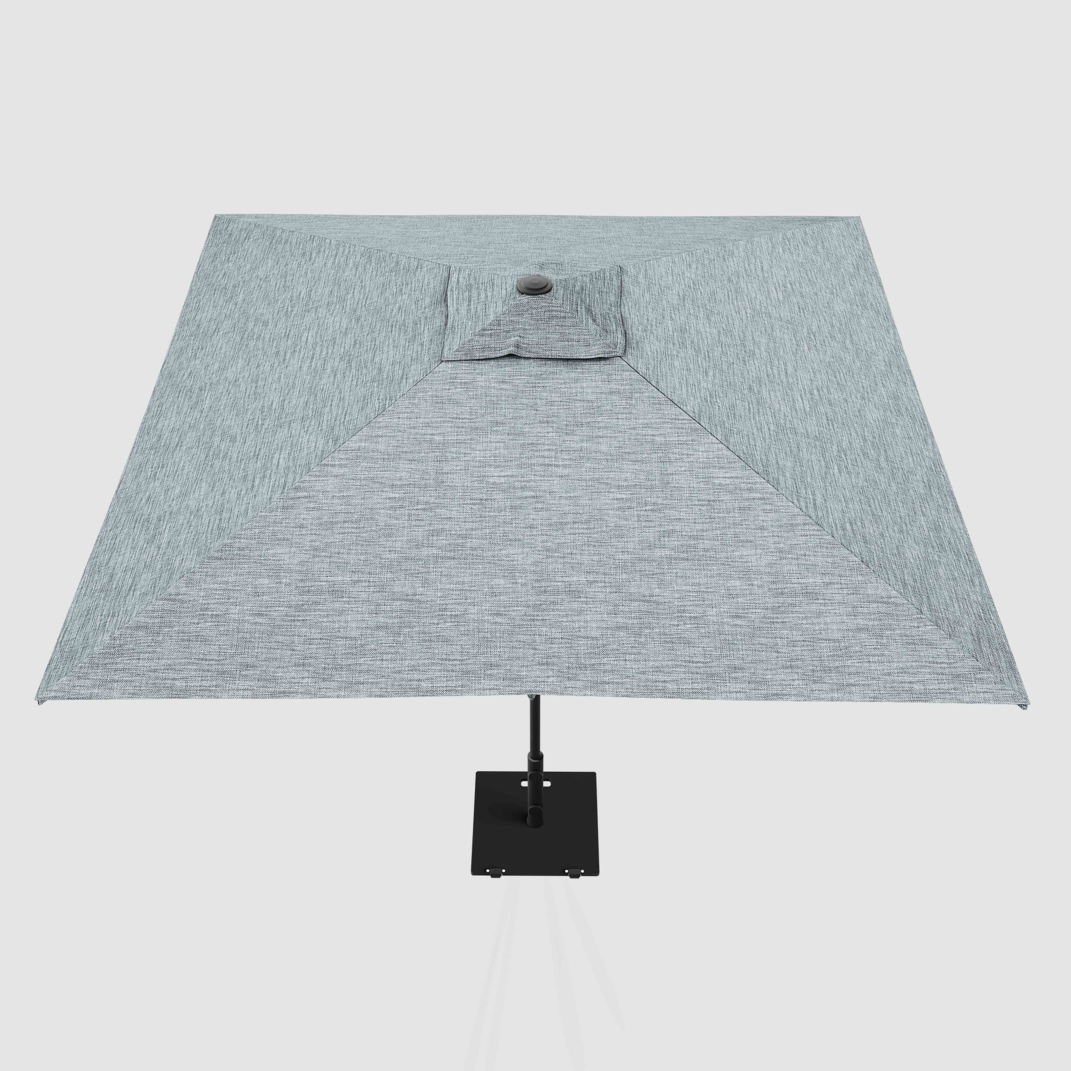 #color_Terylast Heather Grey