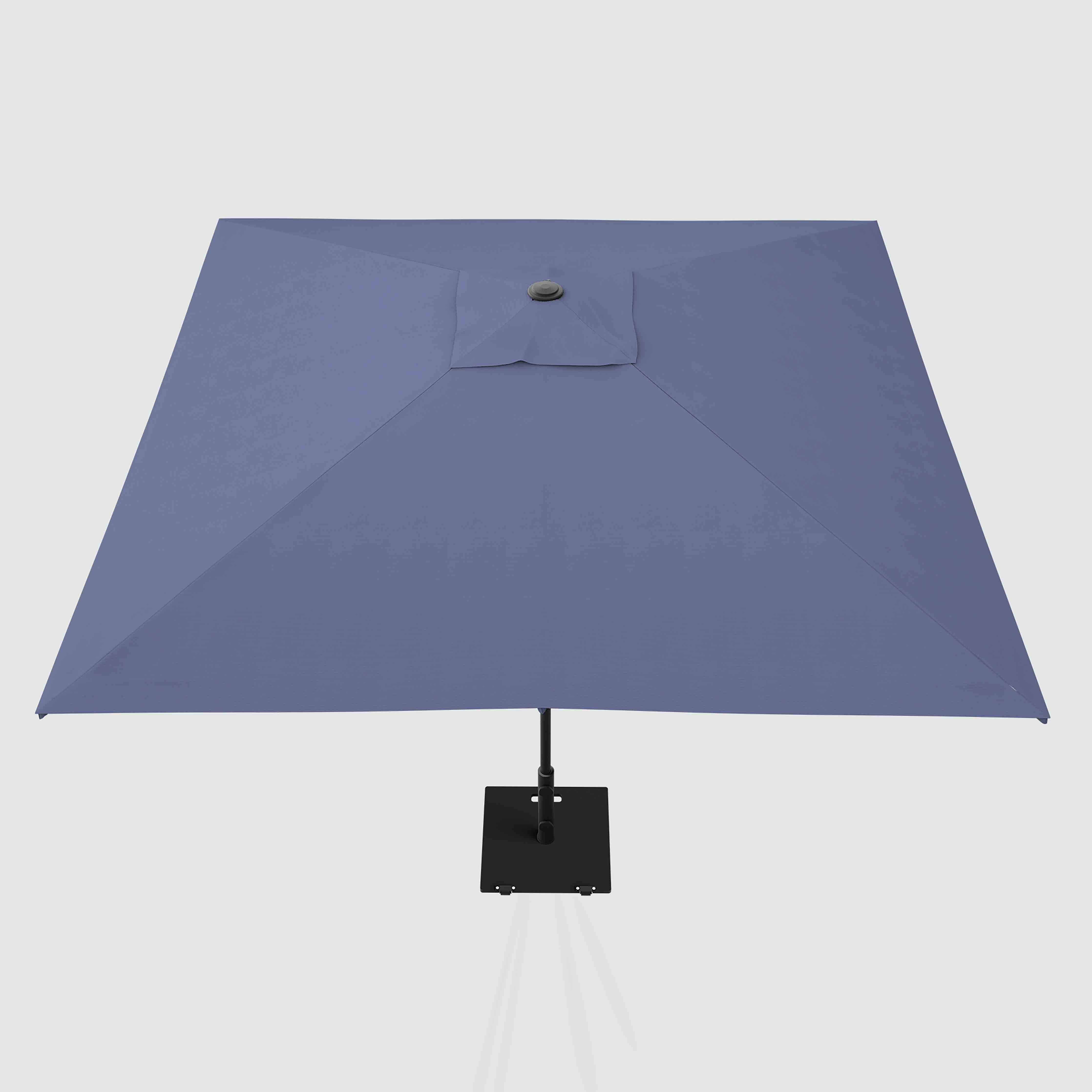 #color_Terylast Light Navy