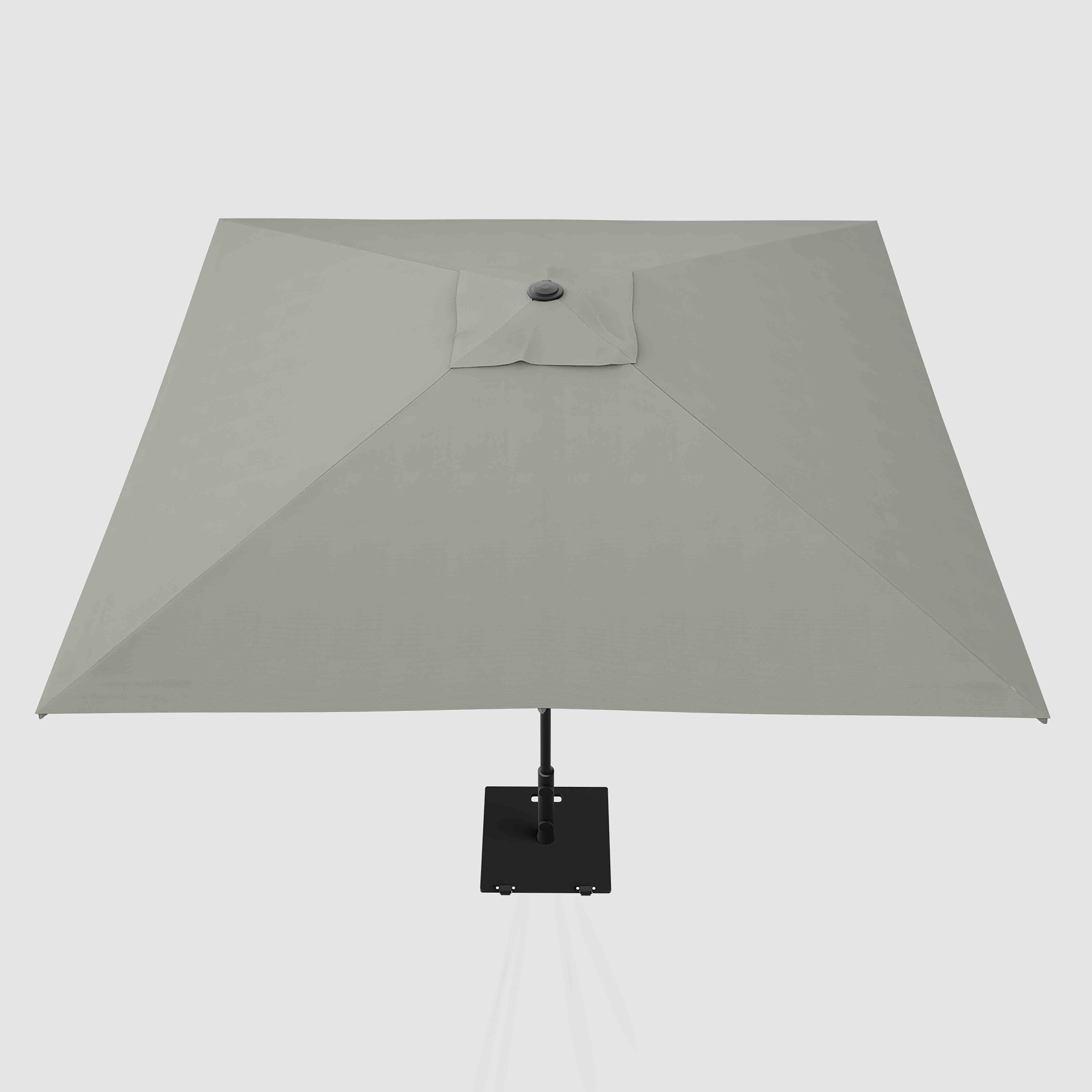 #color_Terylast Matter - Grey