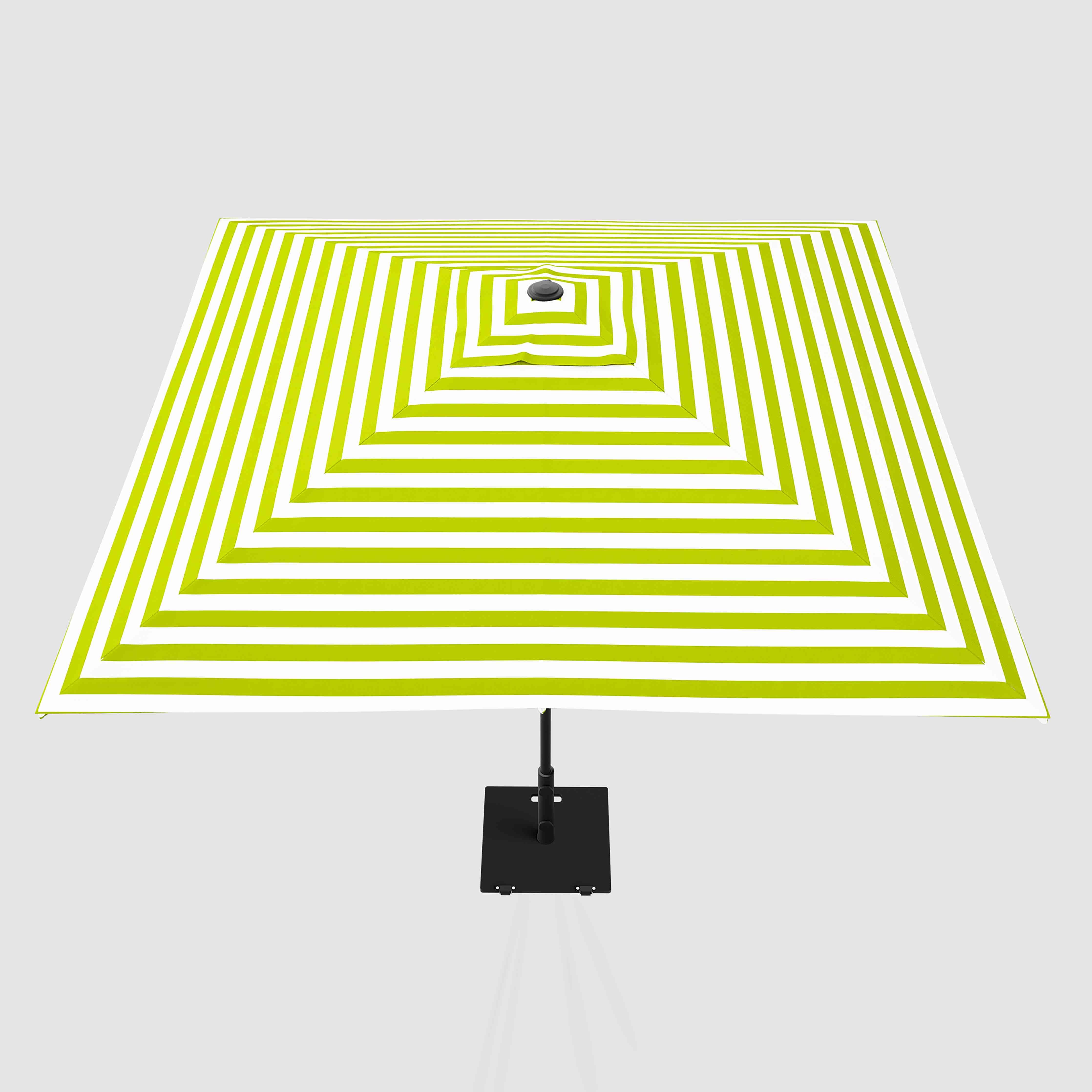 #color_Terylast Pear Stripes