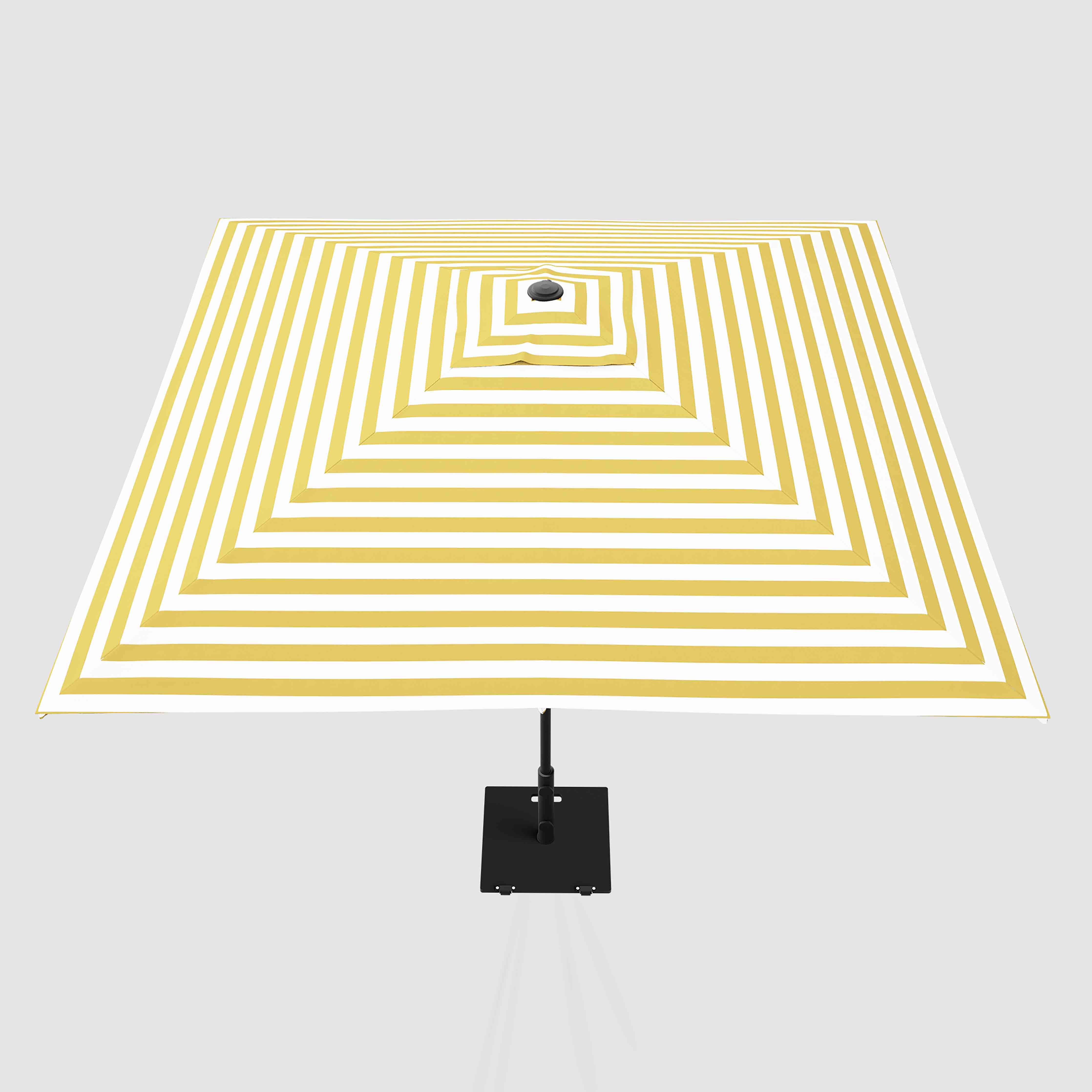 #color_Terylast Sunny Stripes