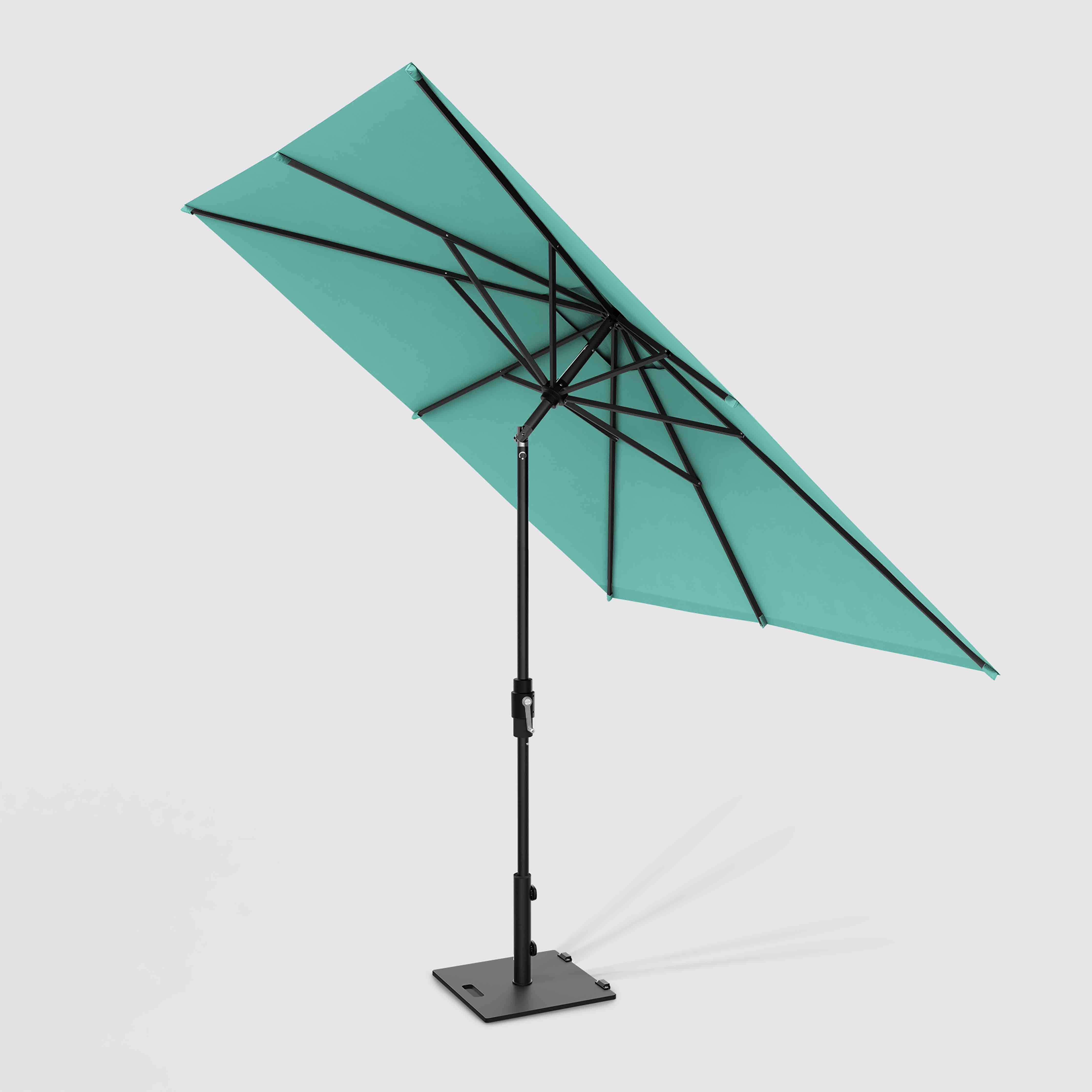 #color_Sunbrella Aruba