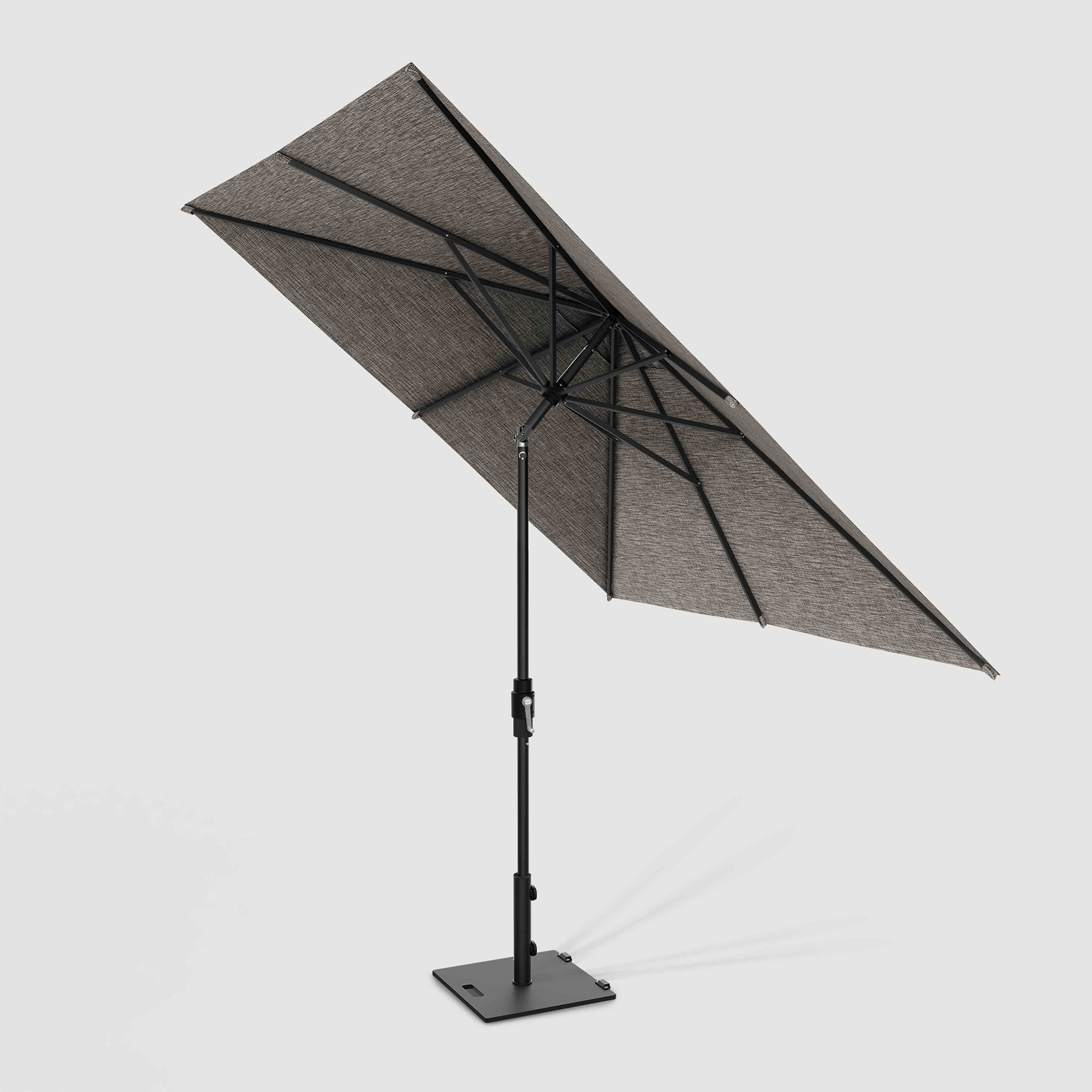#color_Sunbrella Cast Slate