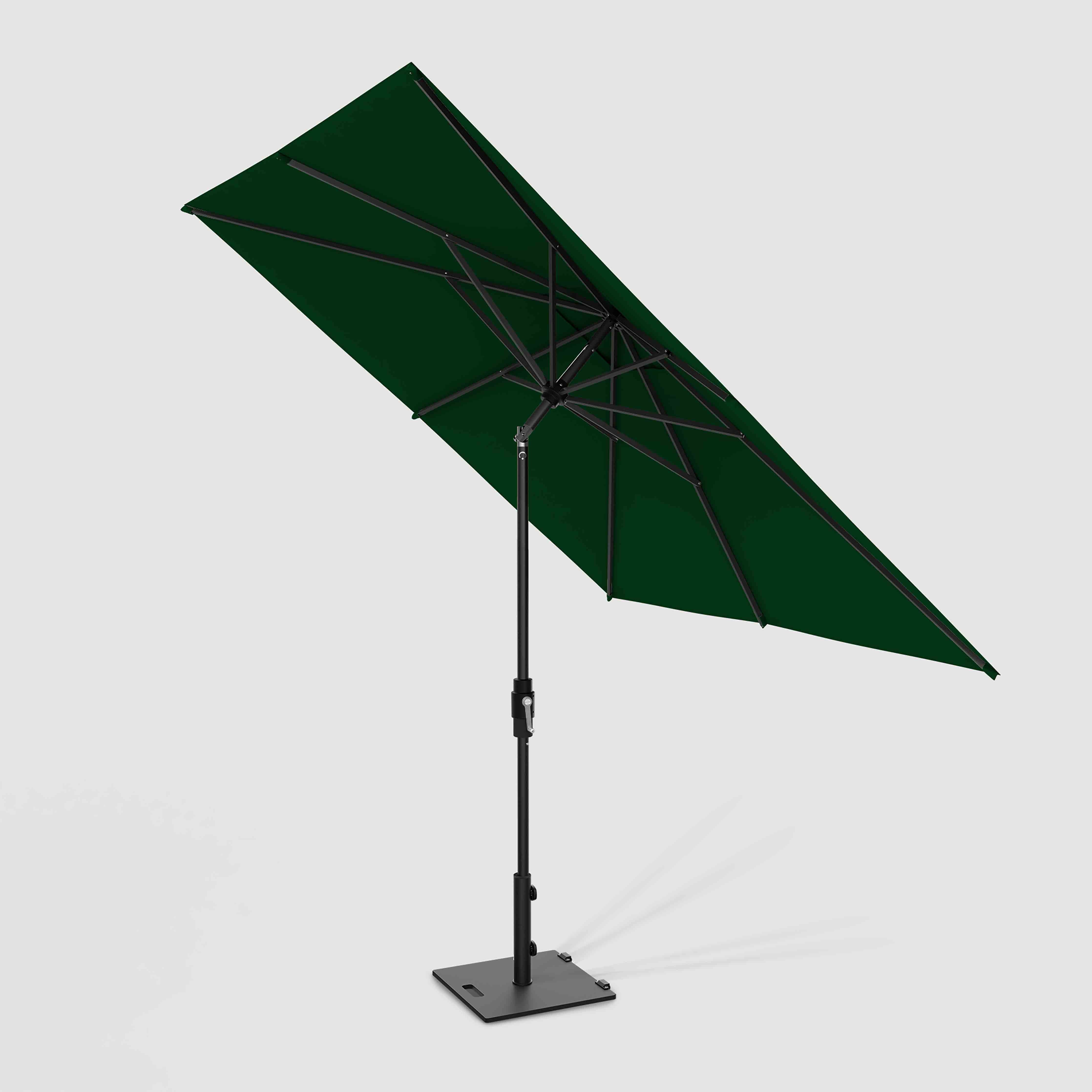 #color_Sunbrella Forest Green