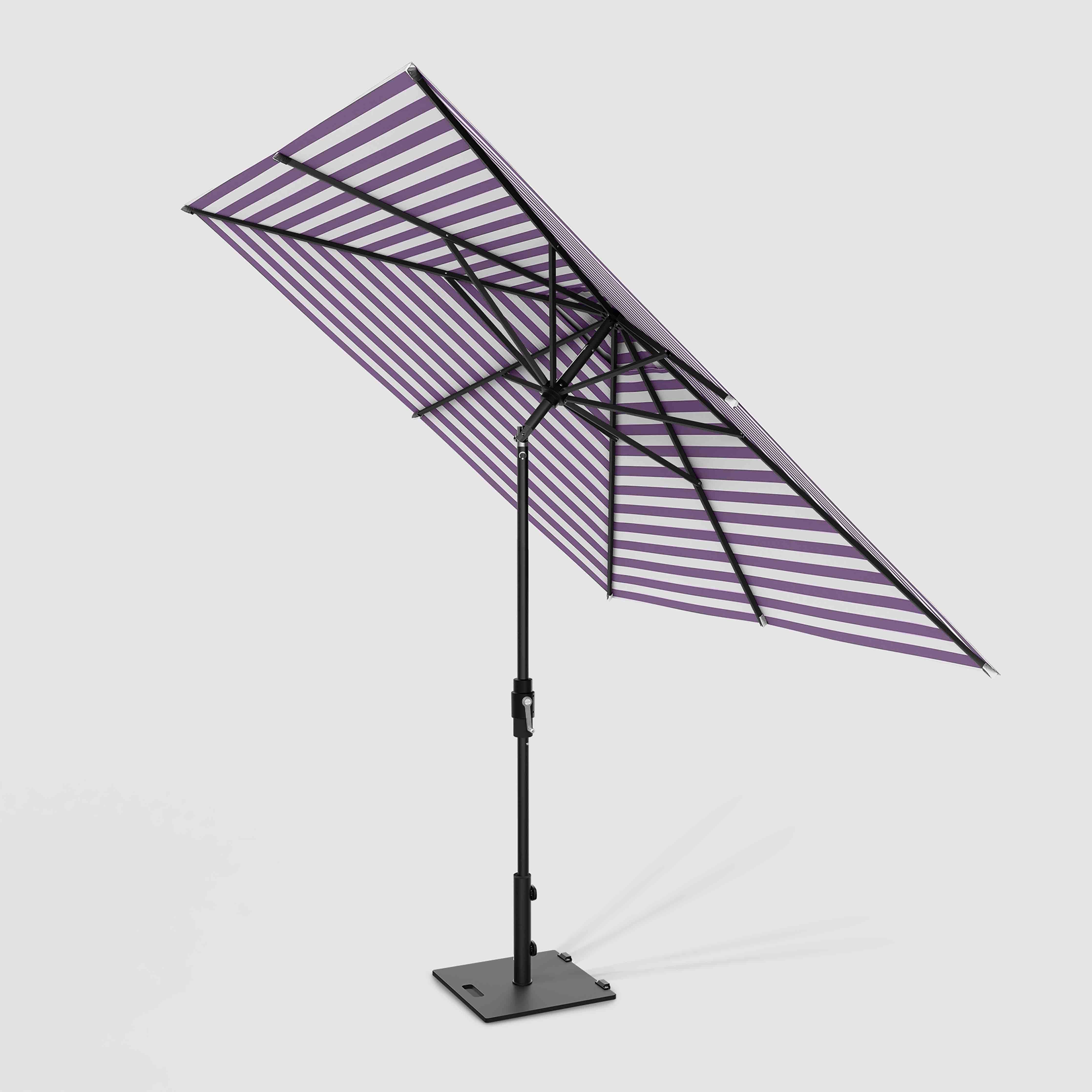 #pole finish_Black