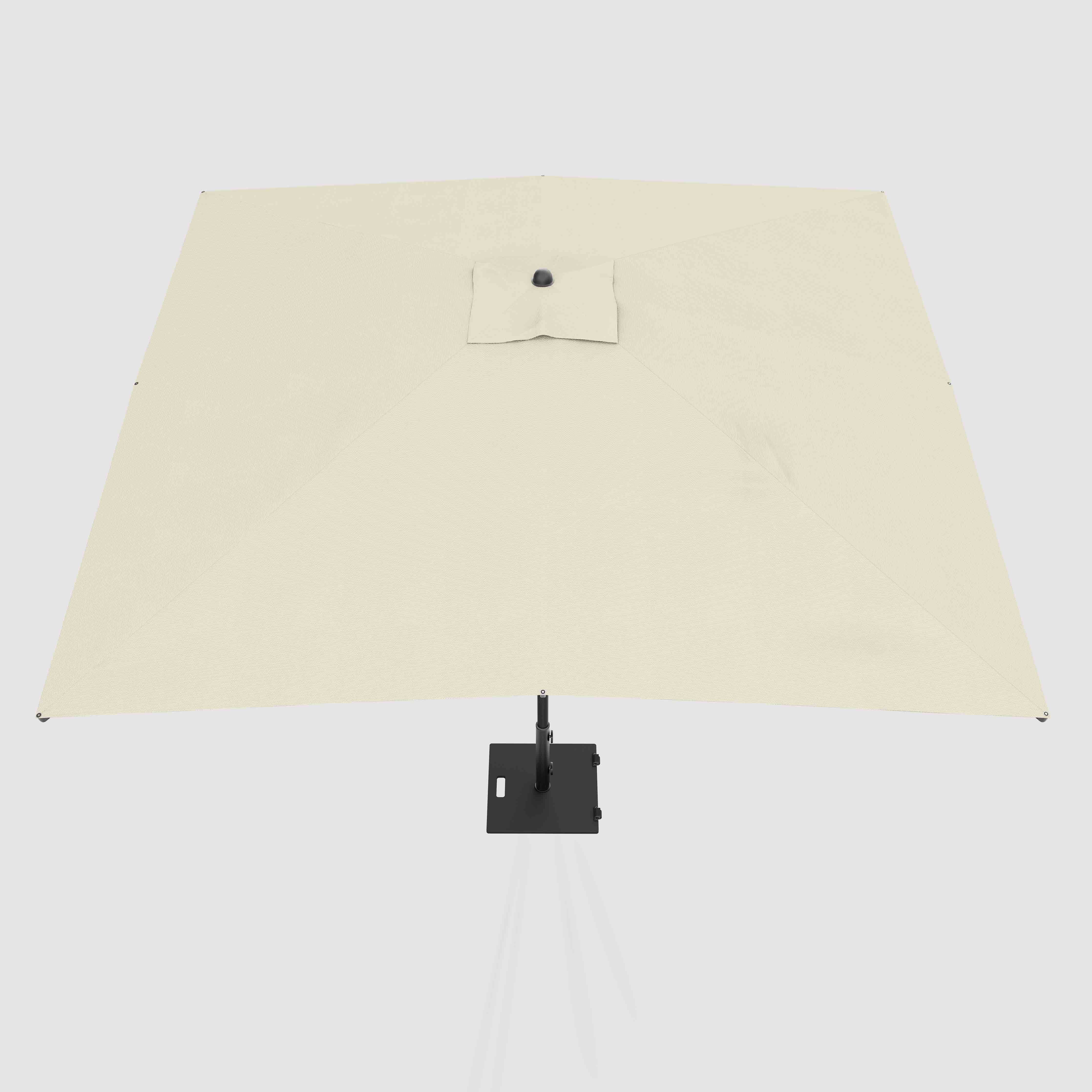 #Size_10ft x 10ft #pole finish_Black
