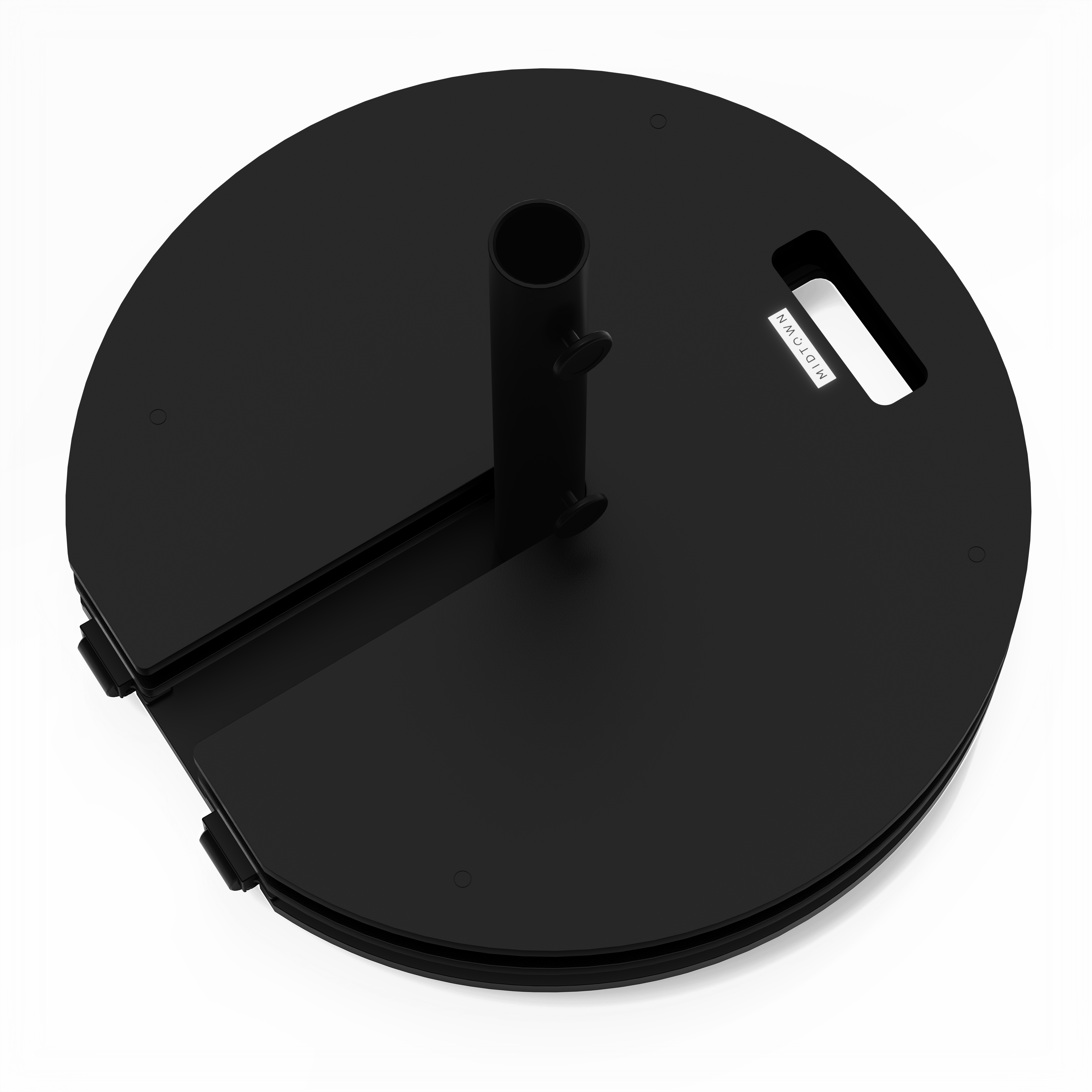 #Color_Black#weight_125 lbs