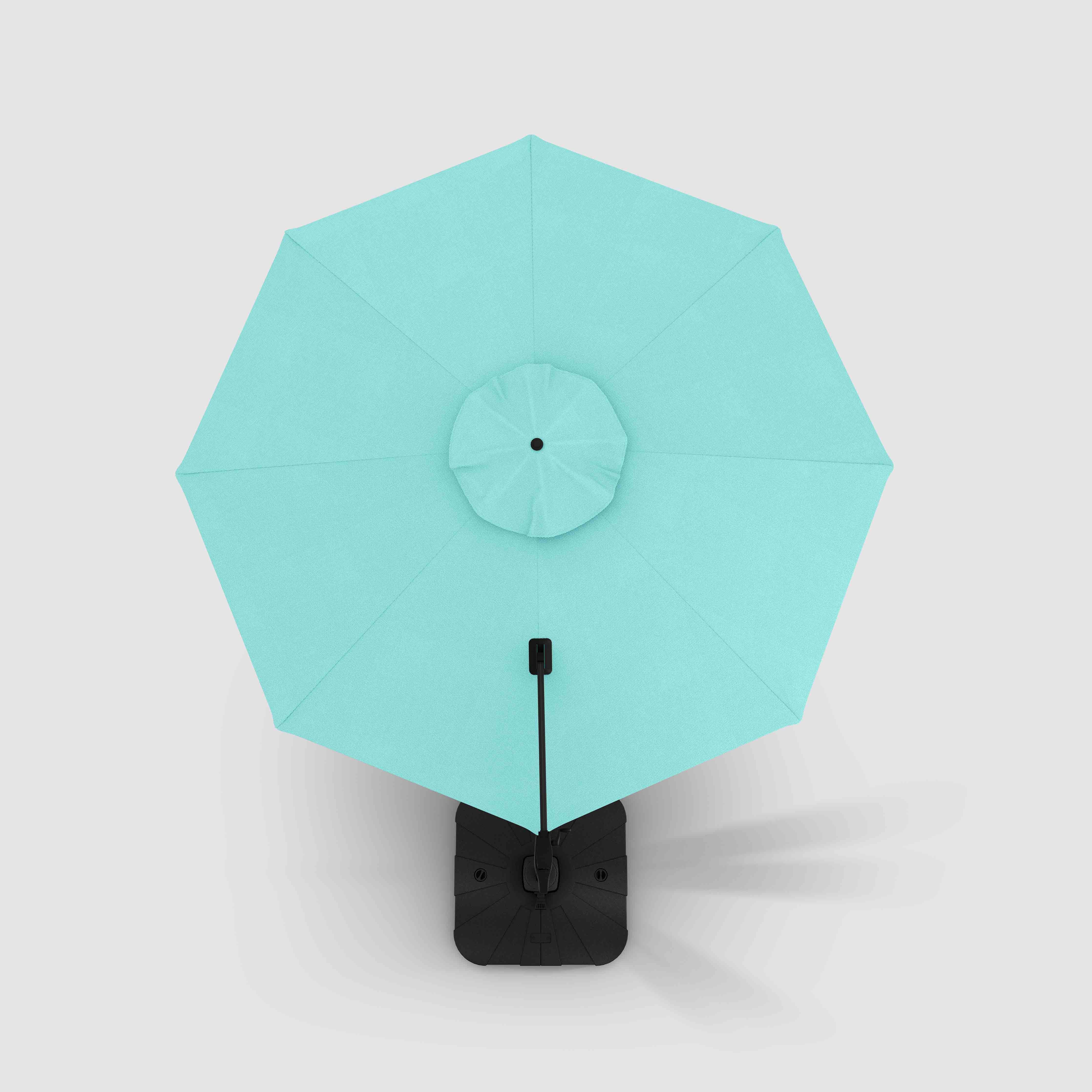 #color_Sunbrella Aruba