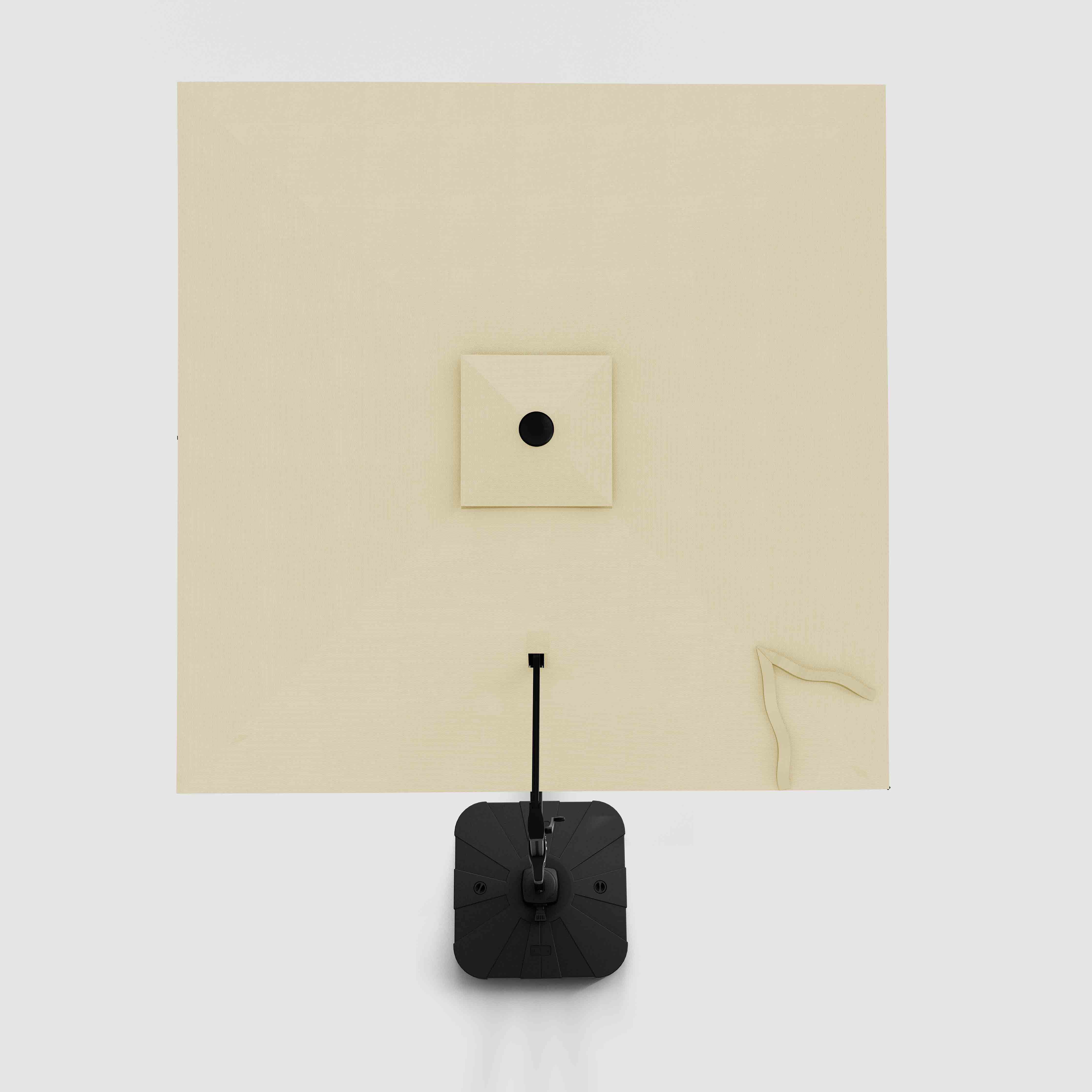 #color_Sunbrella Antique Beige