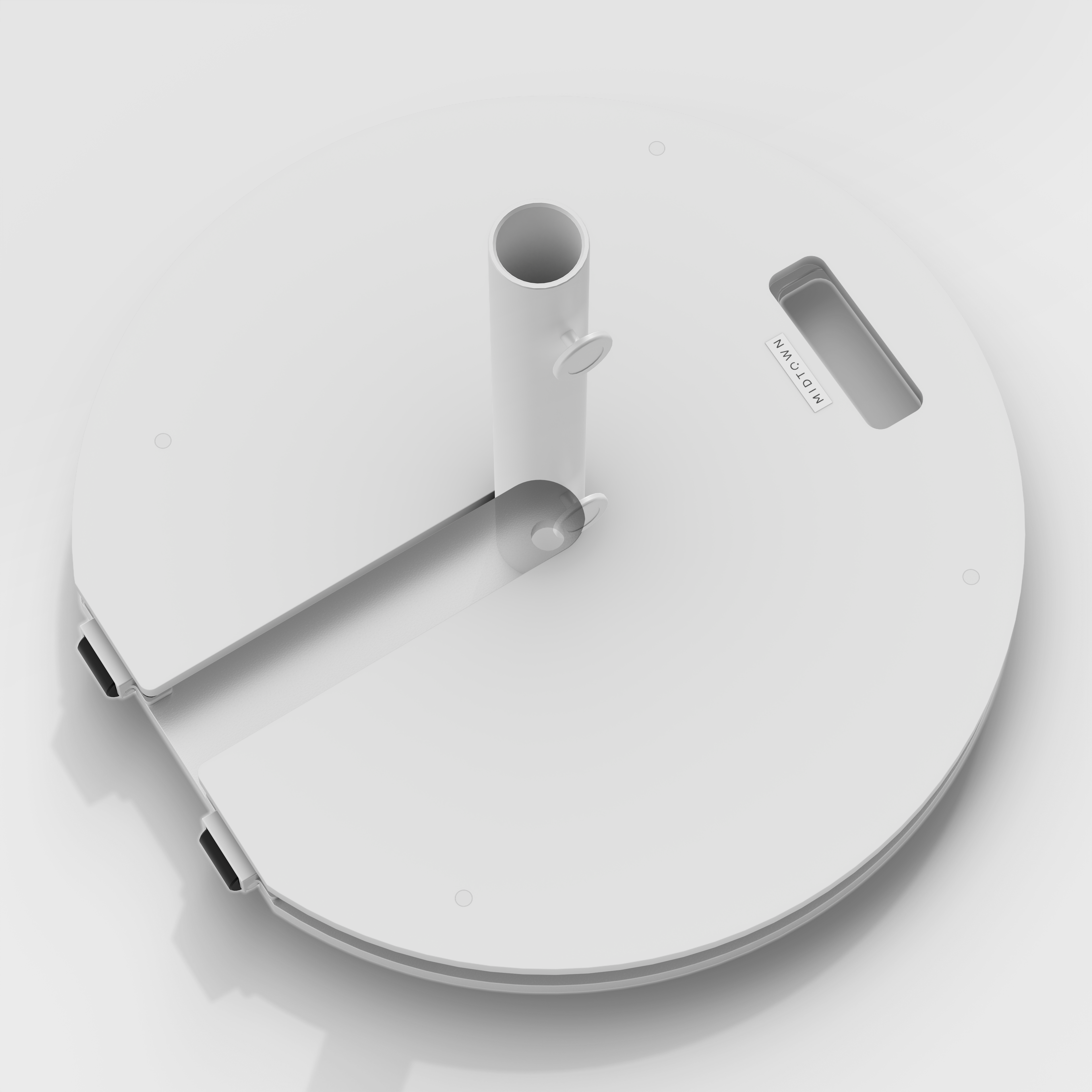 #Color_White#weight_90 lbs