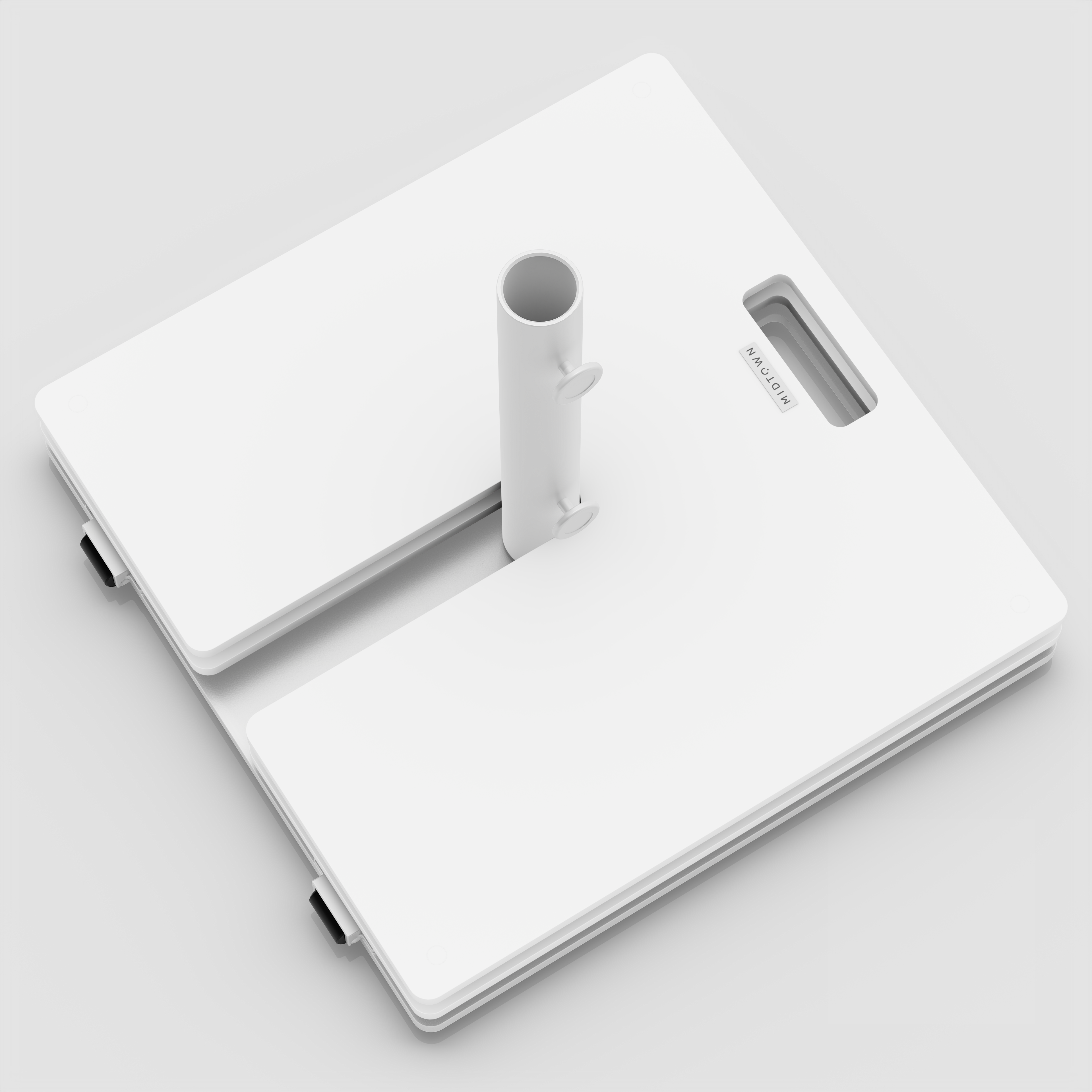 #Color_White#weight_125 lbs